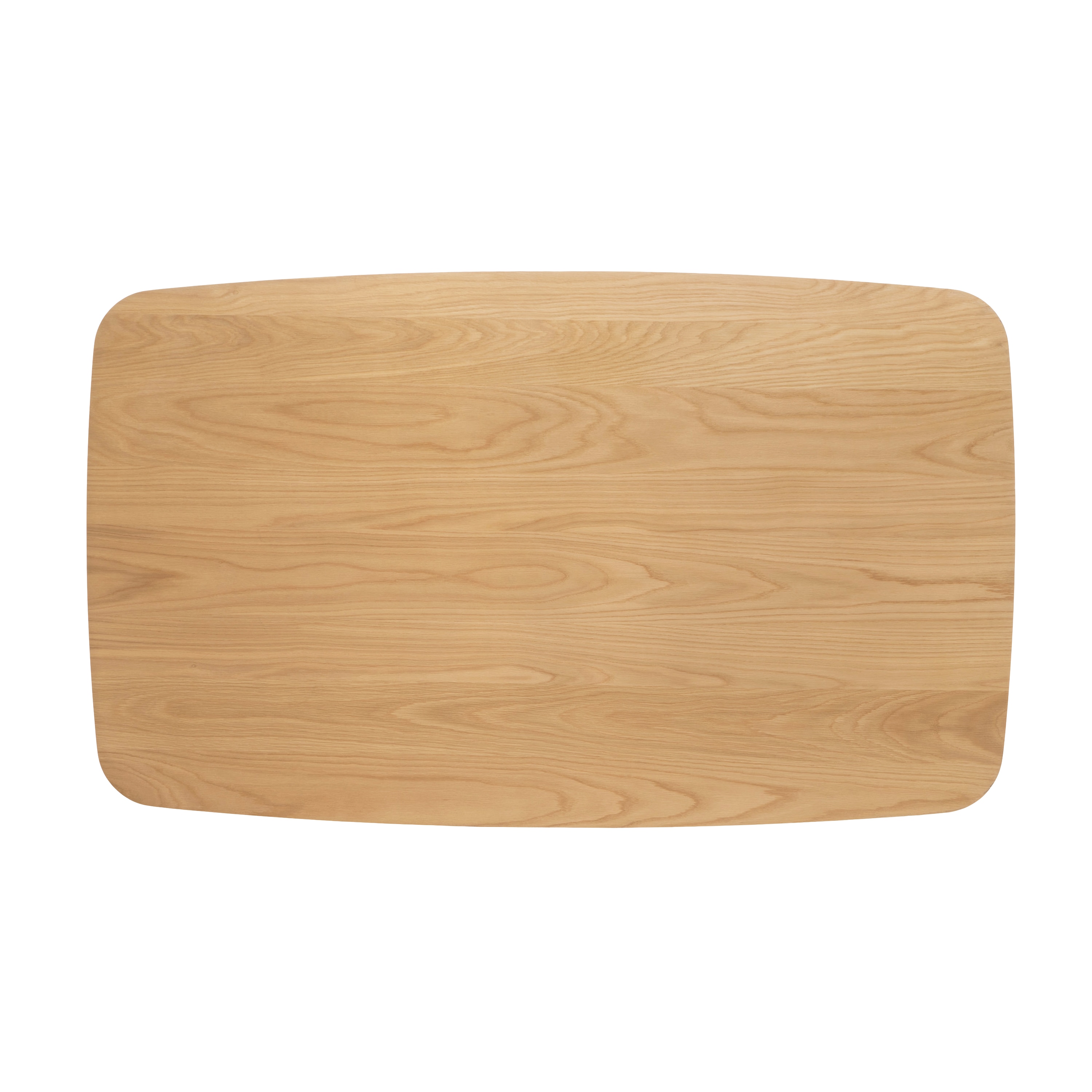 Best Selling Home Decor 299299 Dining-Sets - View #9