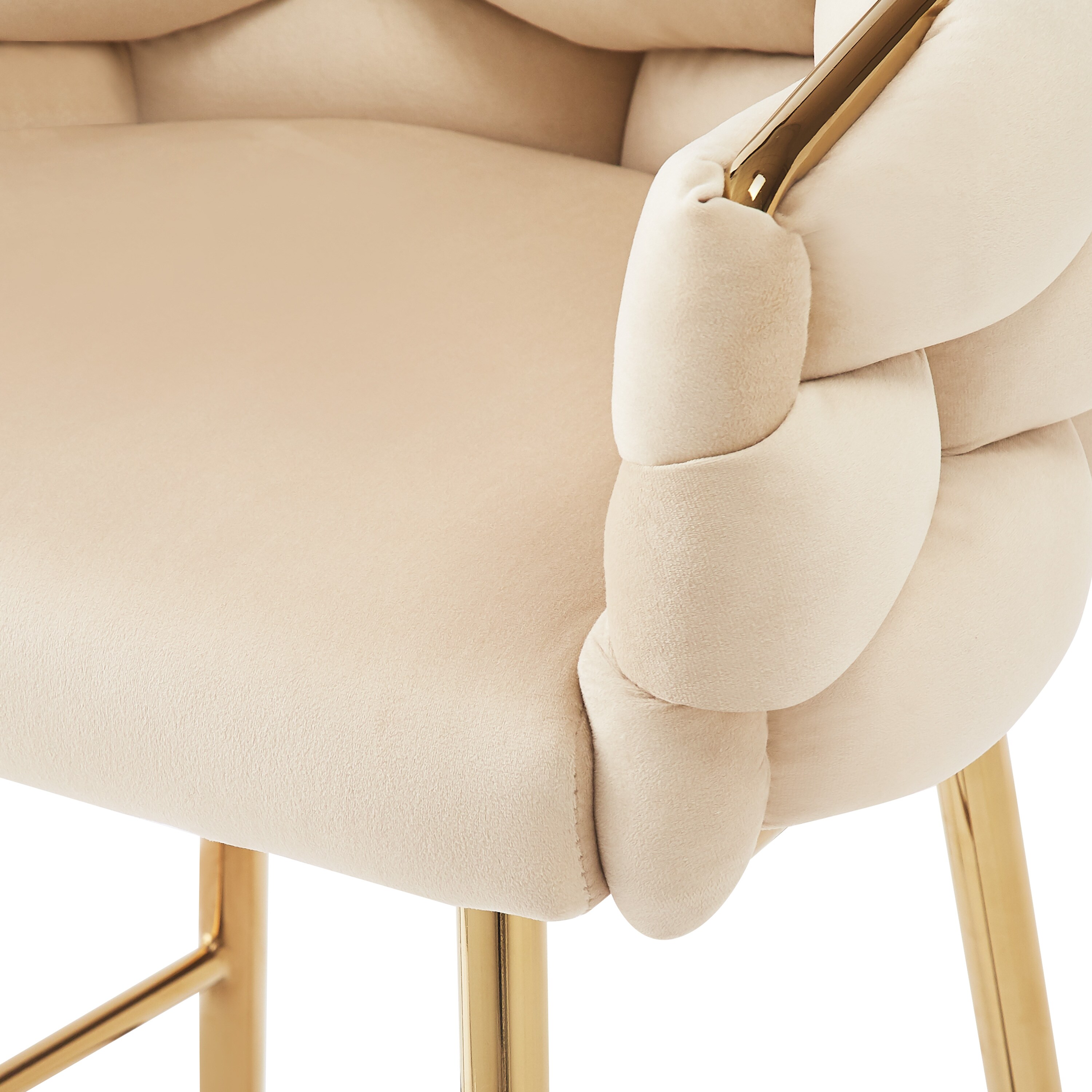 ModernLuxe L3P-N780P199861W Dining-Sets - View #13