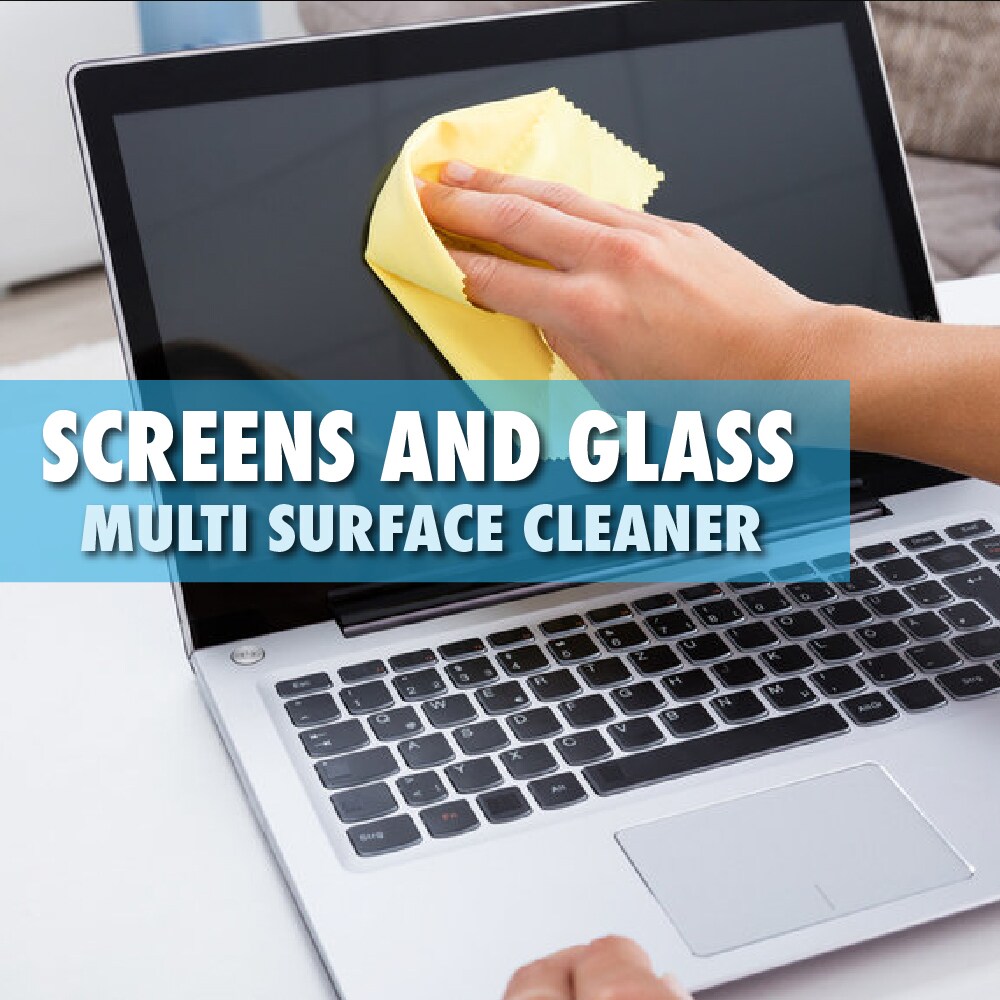 Whip-It 930032366 Glass-Cleaners - View #6