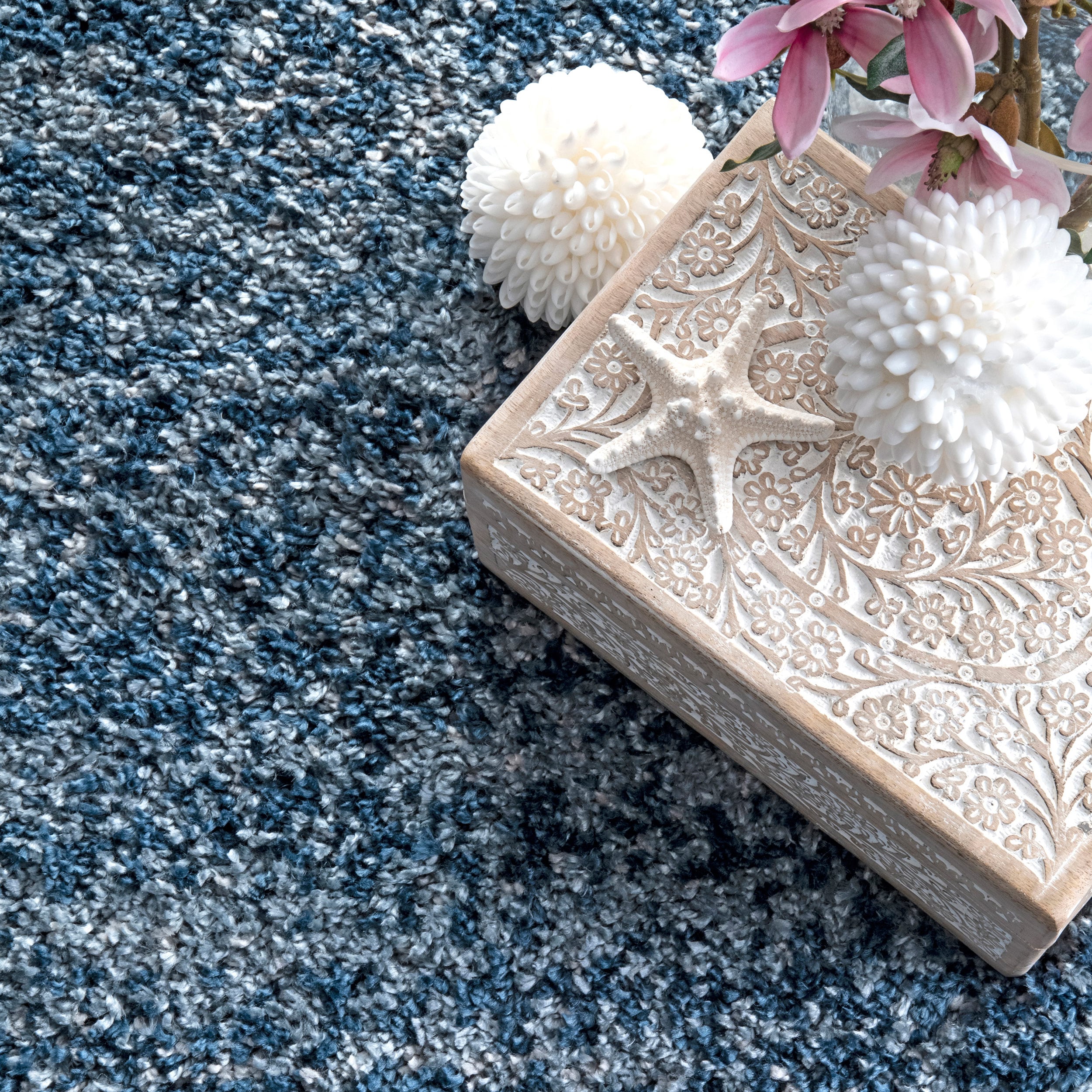 nuLOOM KKEL04C-2608 rugs - View #7