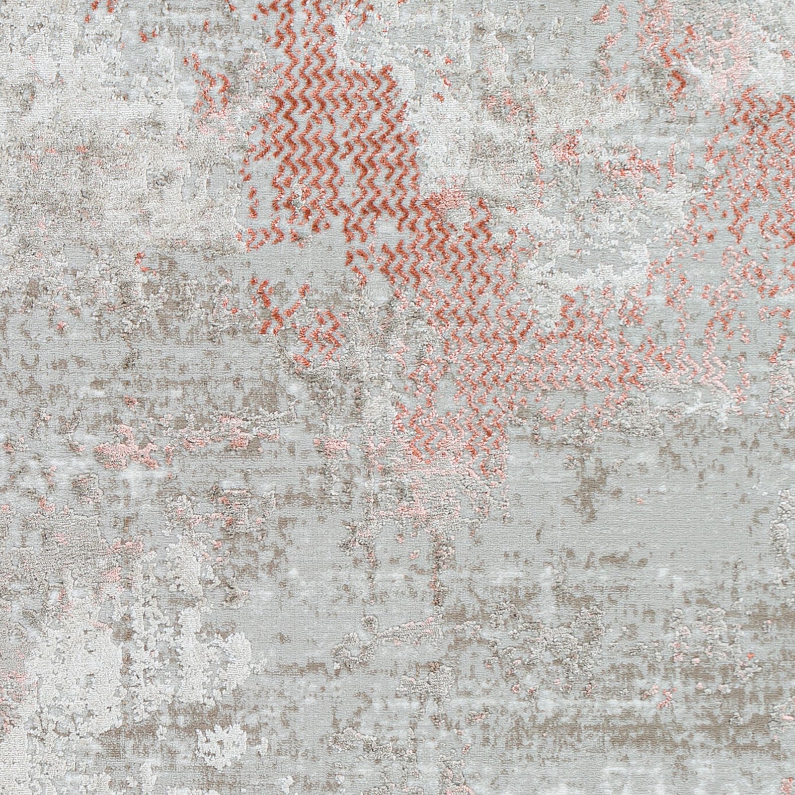 Surya ENF2316-537 rugs - View #7