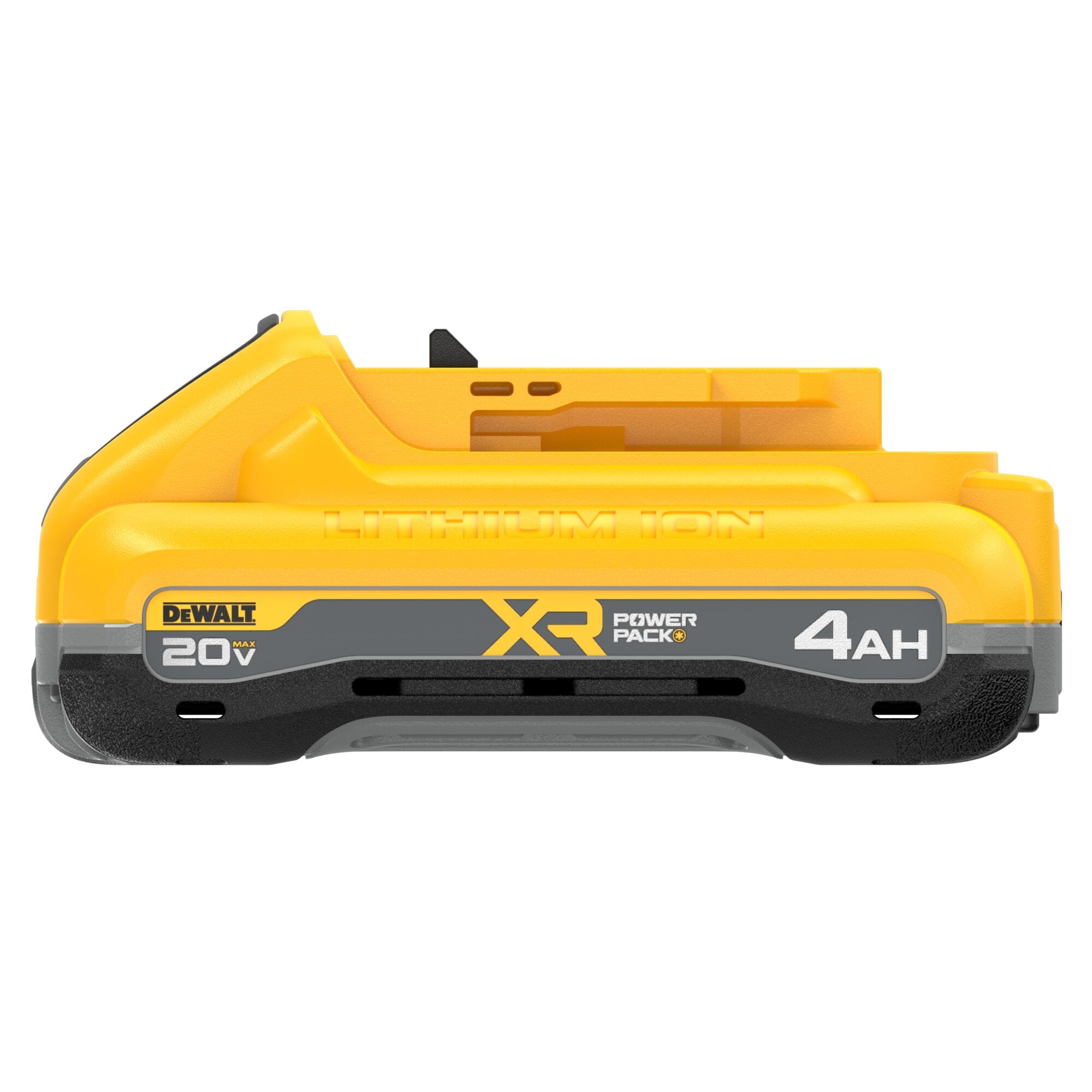 DEWALT DCB2104 b100245 - View #9