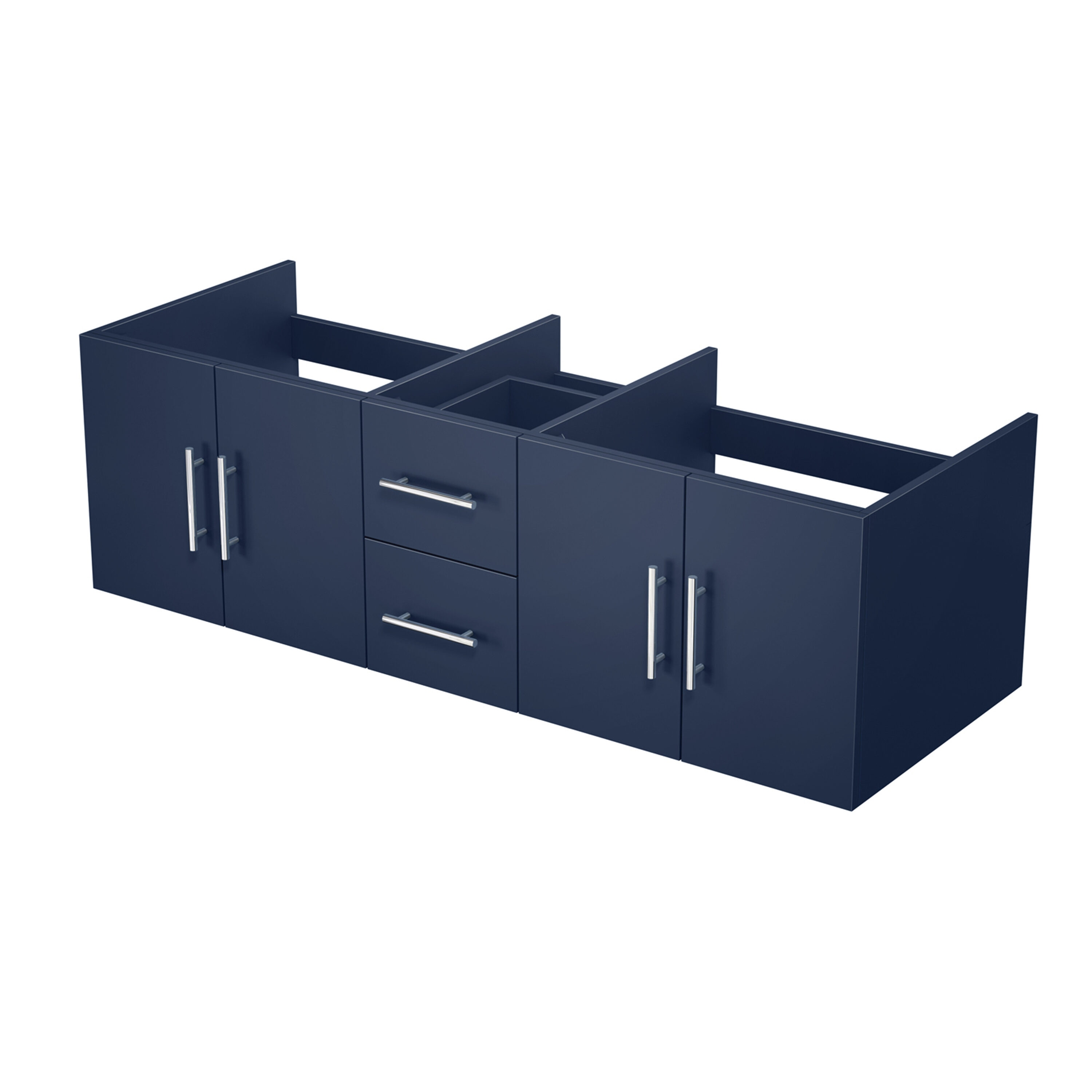 Lexora LG192260DE00000 vanities - View #4