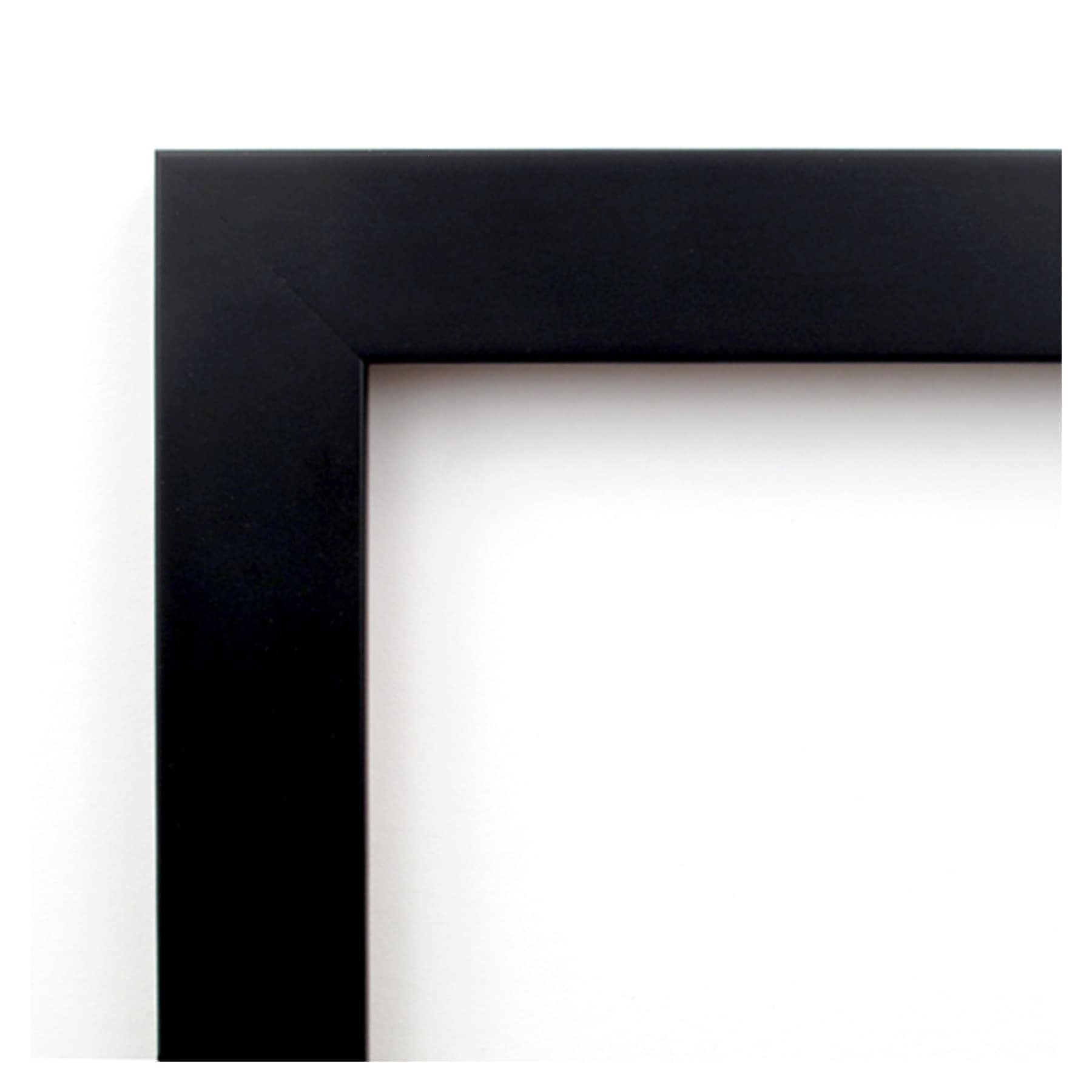 Amanti Art A17007223535 Decor-Mirrors - View #7