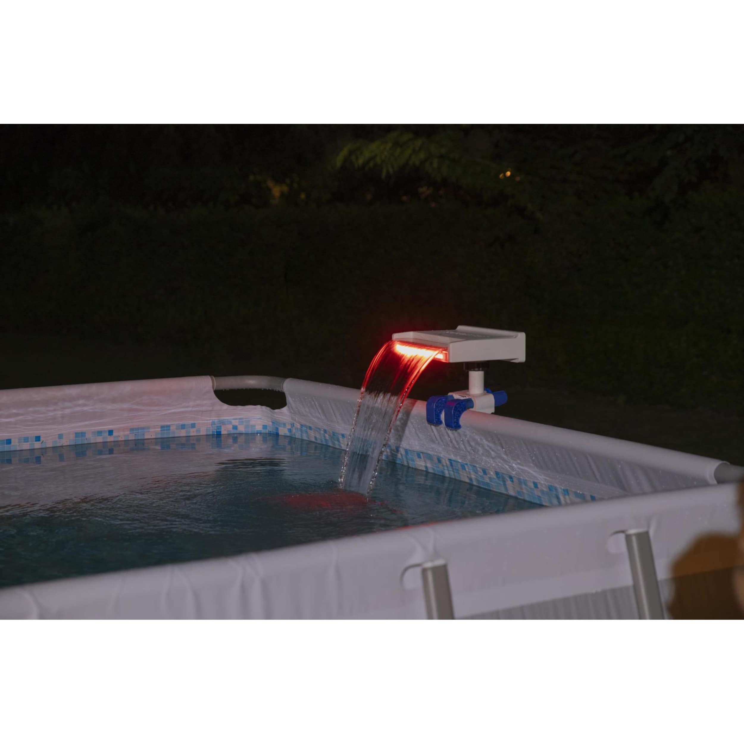 Bestway 207588 Pool-Fountains - View #8