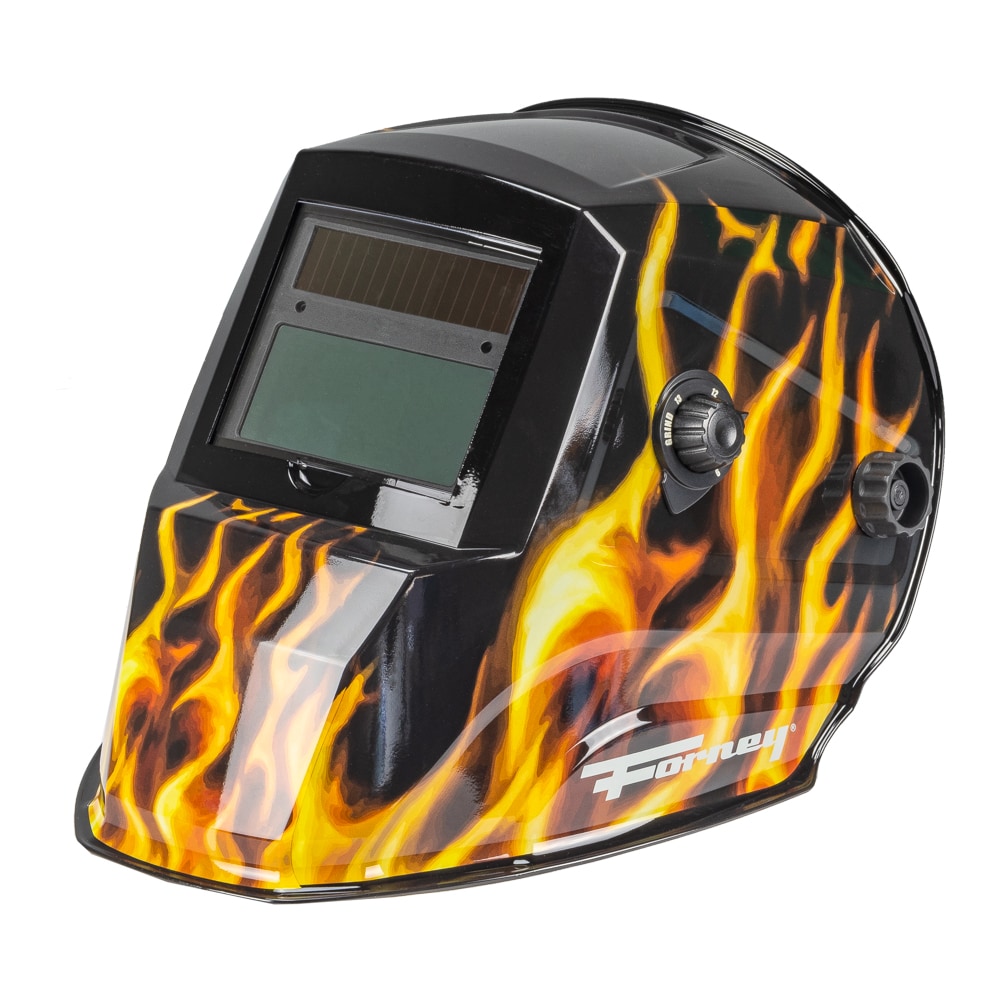 Forney 55859 Welding-Helmets - View #6