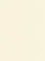 Bluff Beige