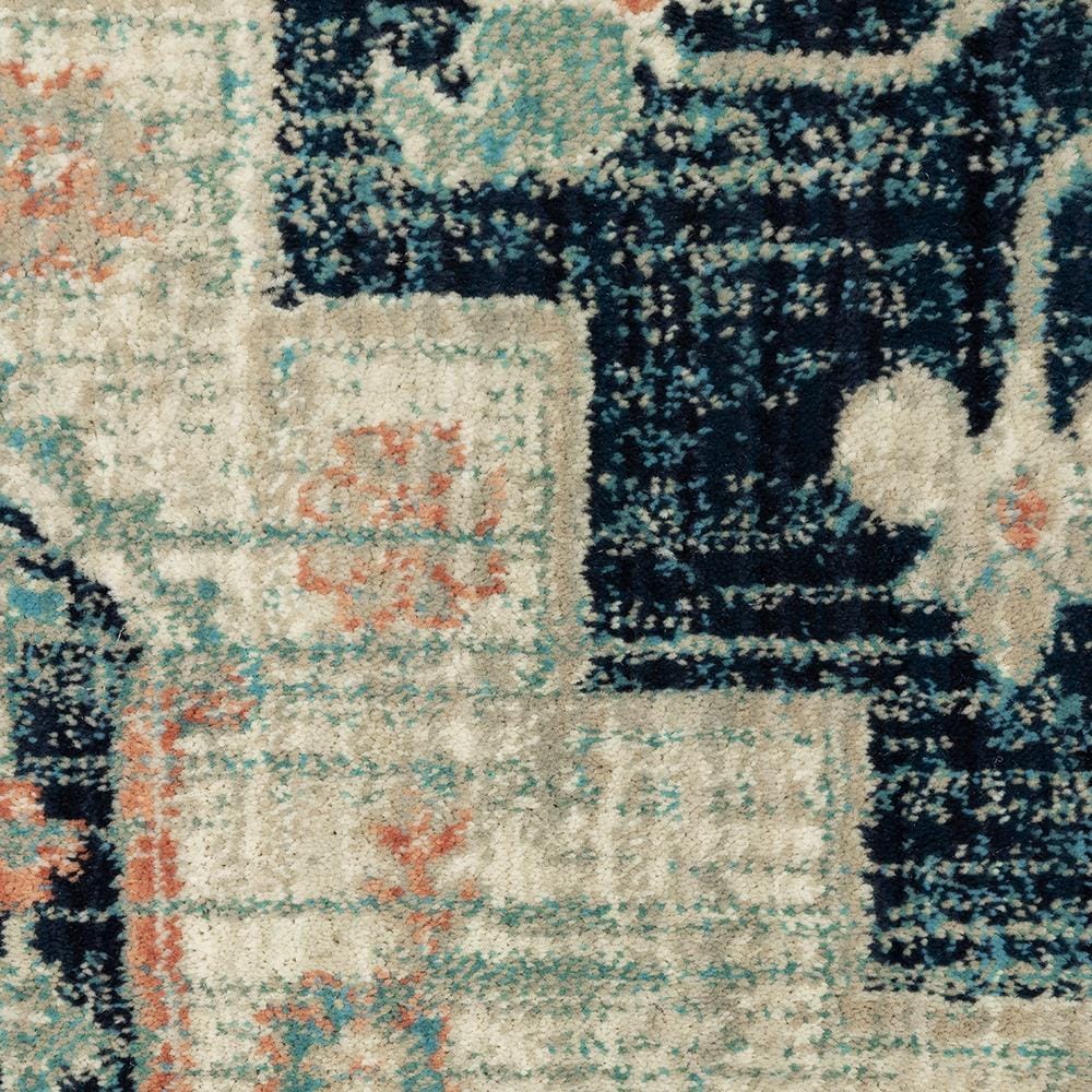 allen + roth X2061B7L rugs - View #9
