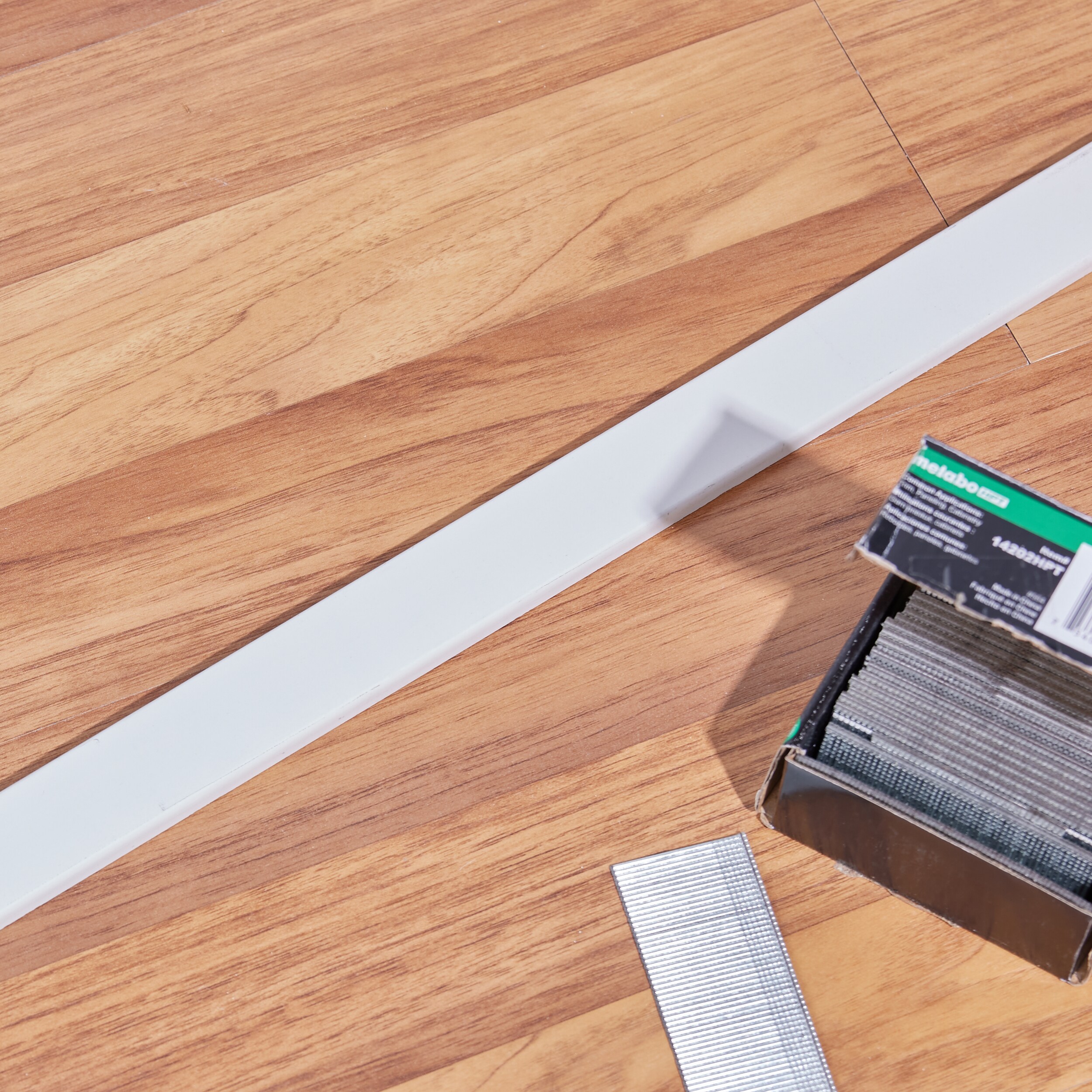 RELIABILT S 887 70 FBDPM Square-Lattice-Moulding - View #2