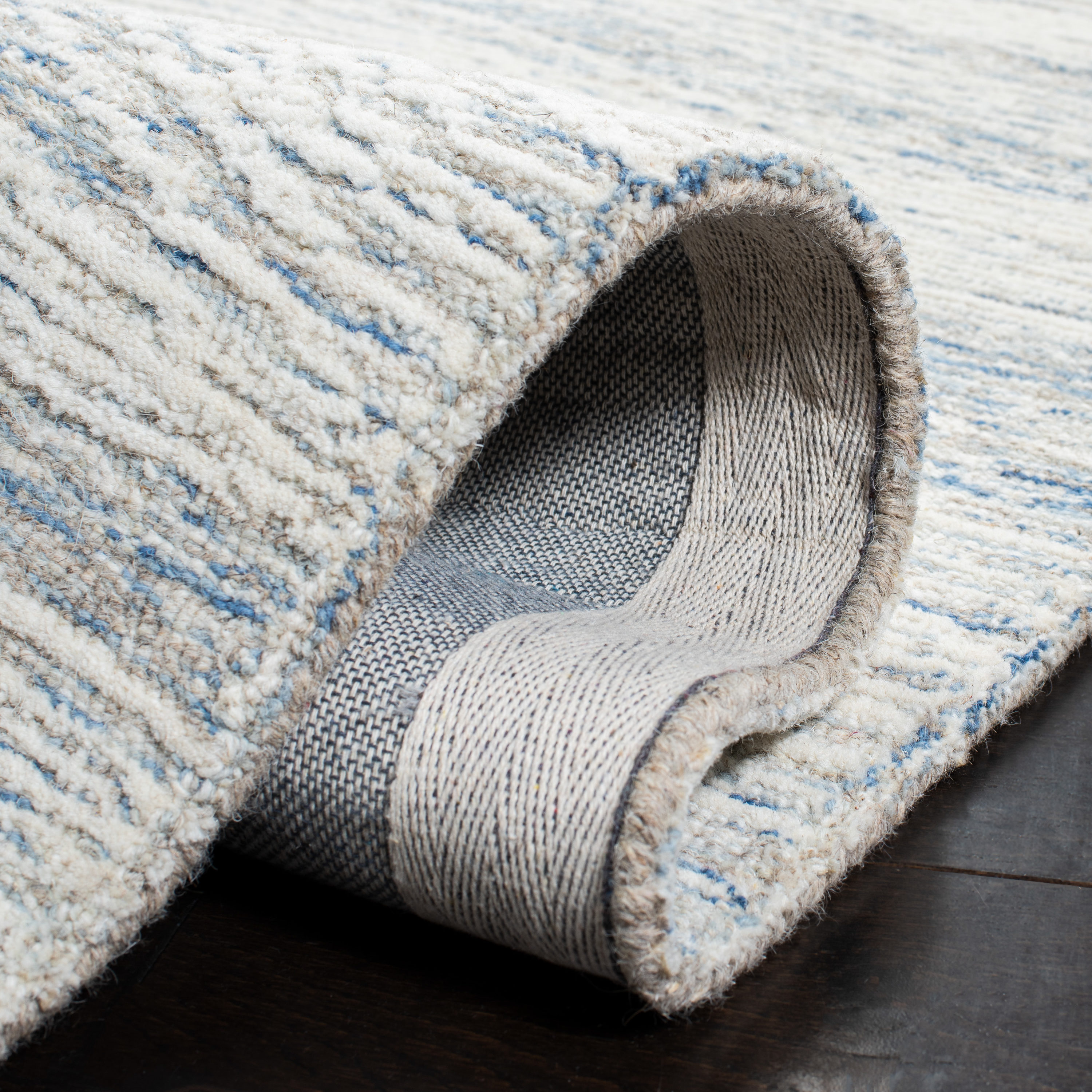 Safavieh MET995L-4 rugs - View #6