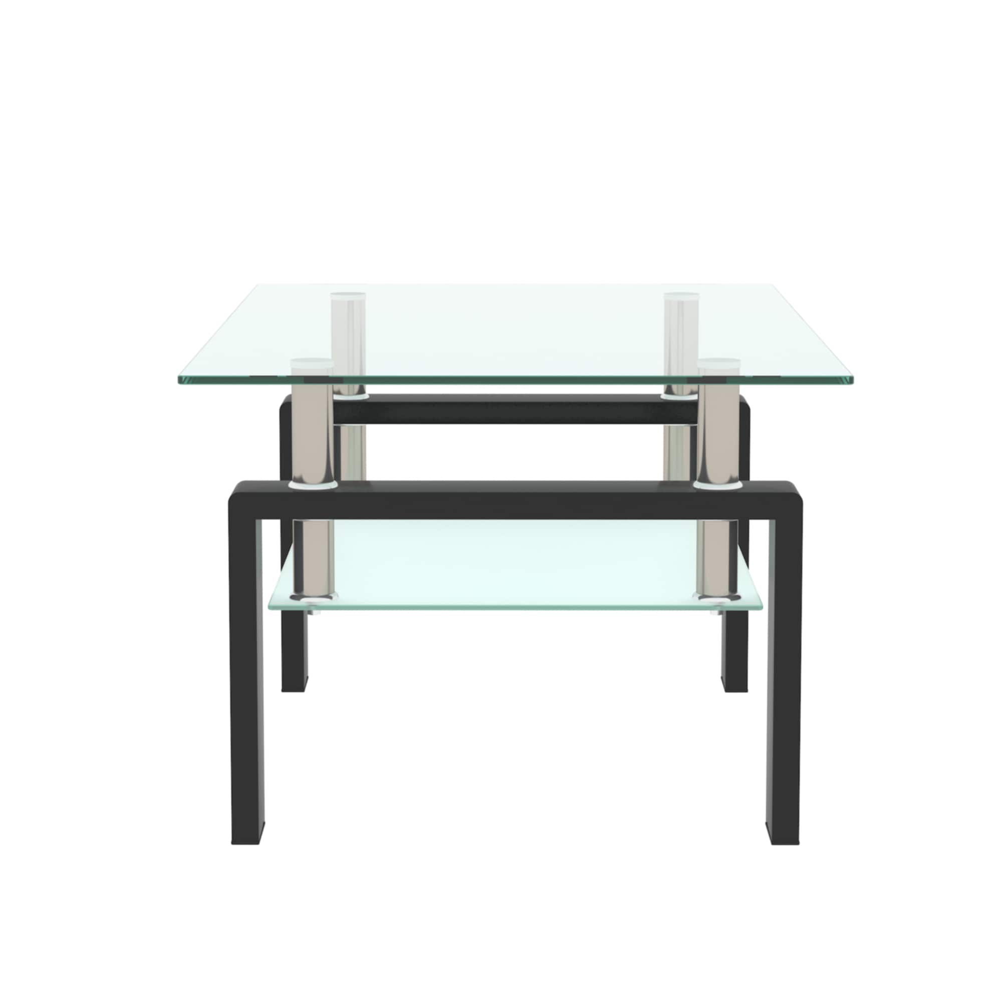 CASAINC DM-W44216881 Coffee-Tables - View #5