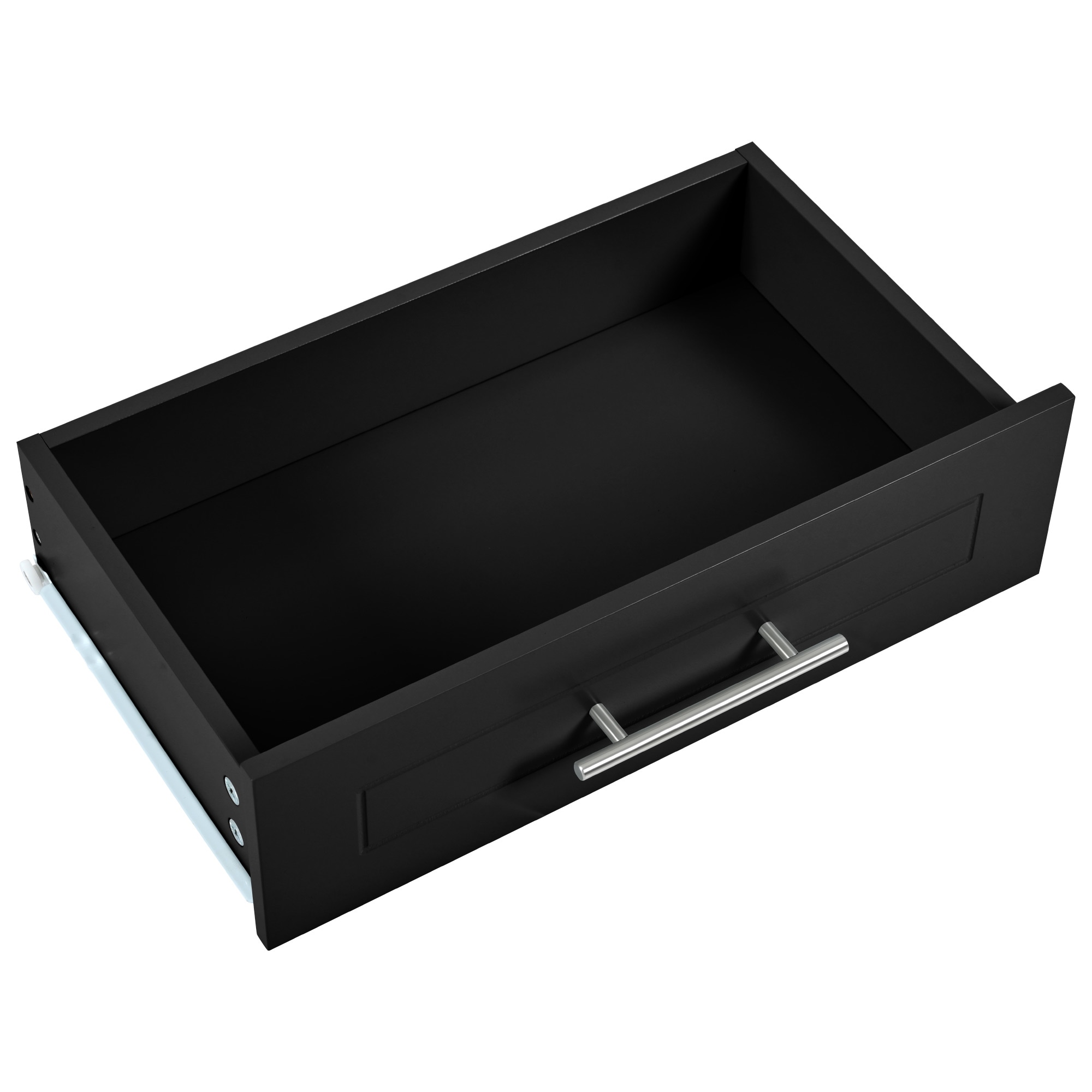 Homy Casa YG221571B Kitchen-Furniture - View #20