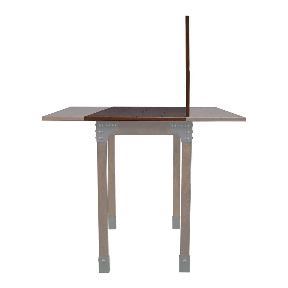 Boston Loft Furnishings ATG9980 Dining-Tables - View #4