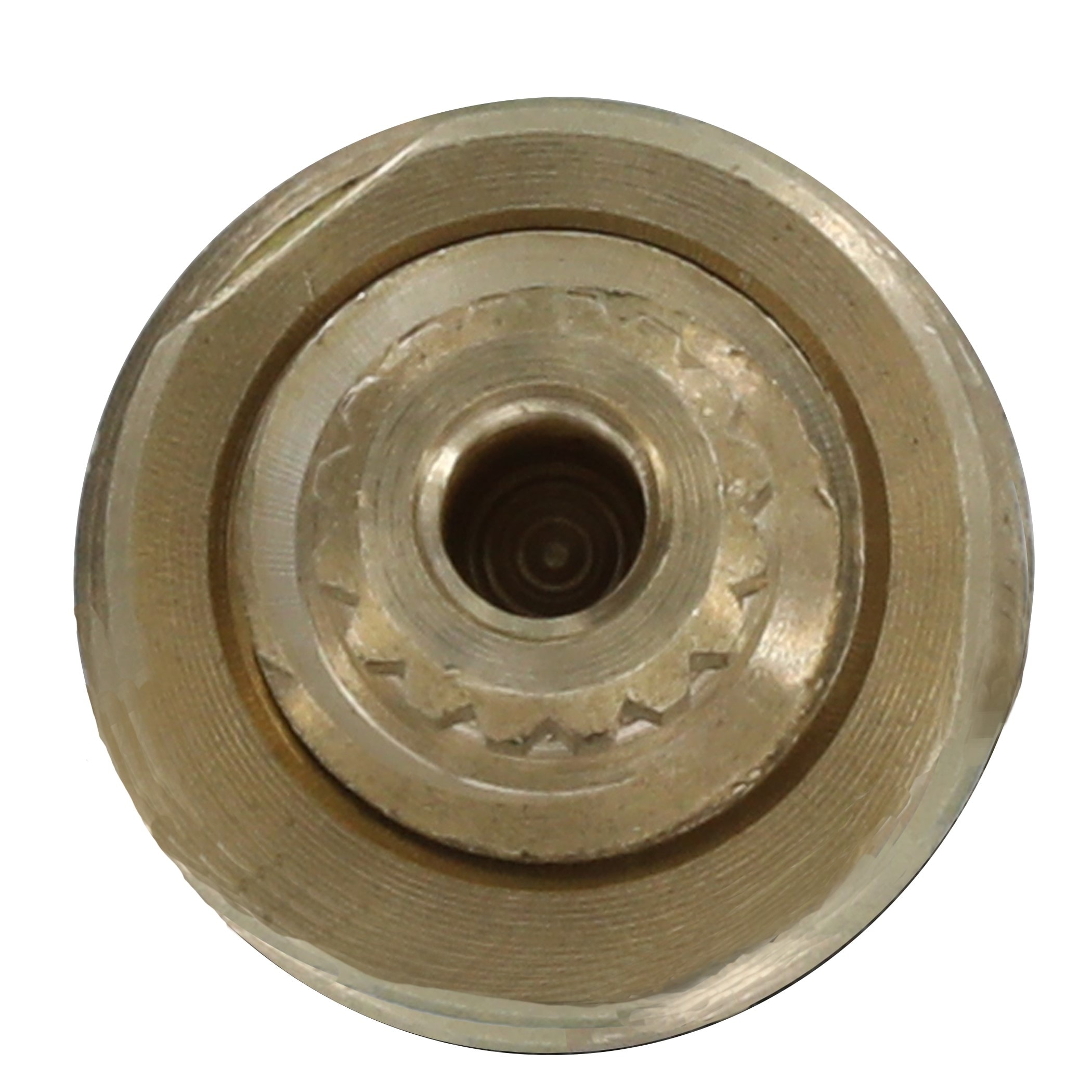 Danco 17423E Faucet-Stems - View #7