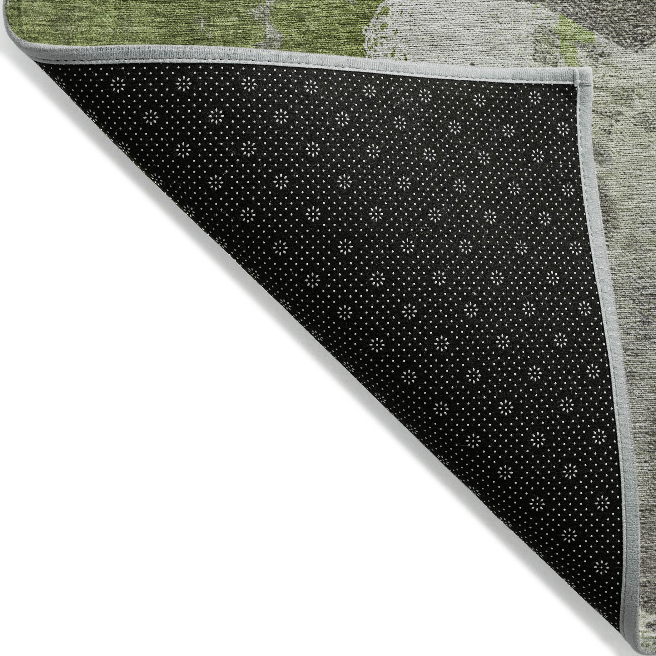 Addison Rugs ACN645OL8X10 rugs - View #5