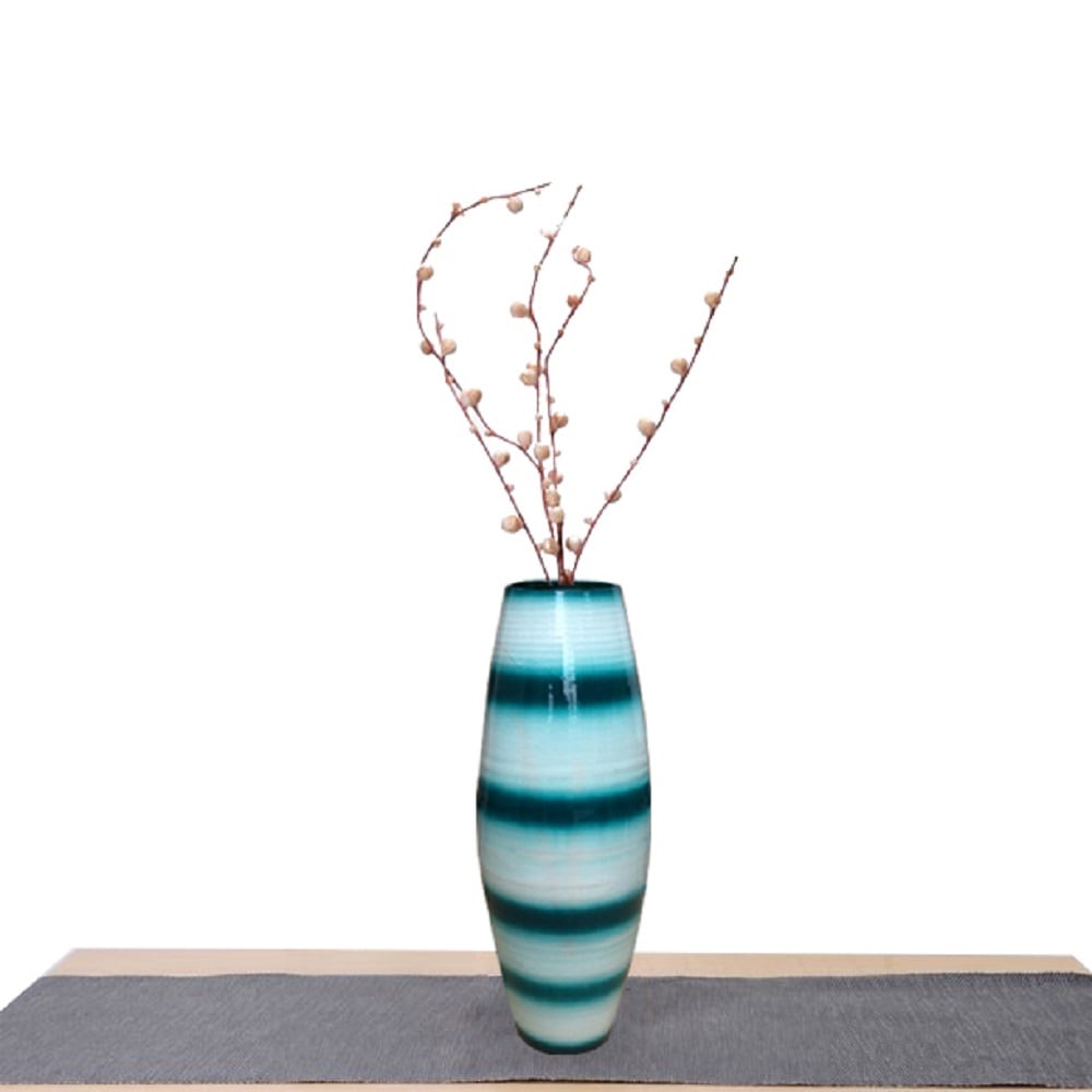 Uniquewise QI003245.MC.S Decorative-Accessories - View #3