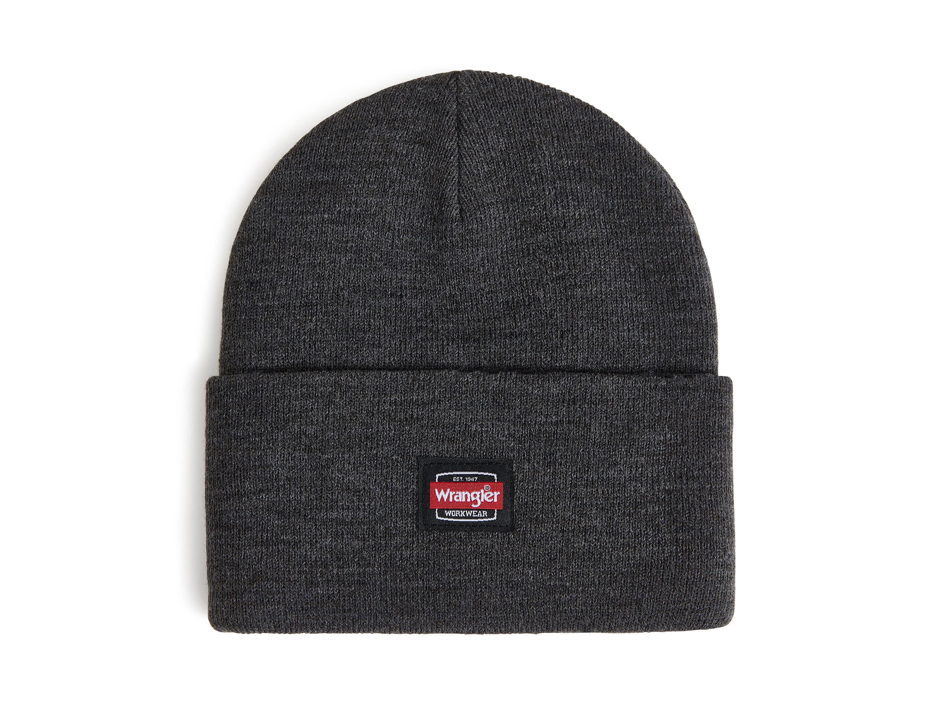 Wrangler WW10M0551C hats - View #3