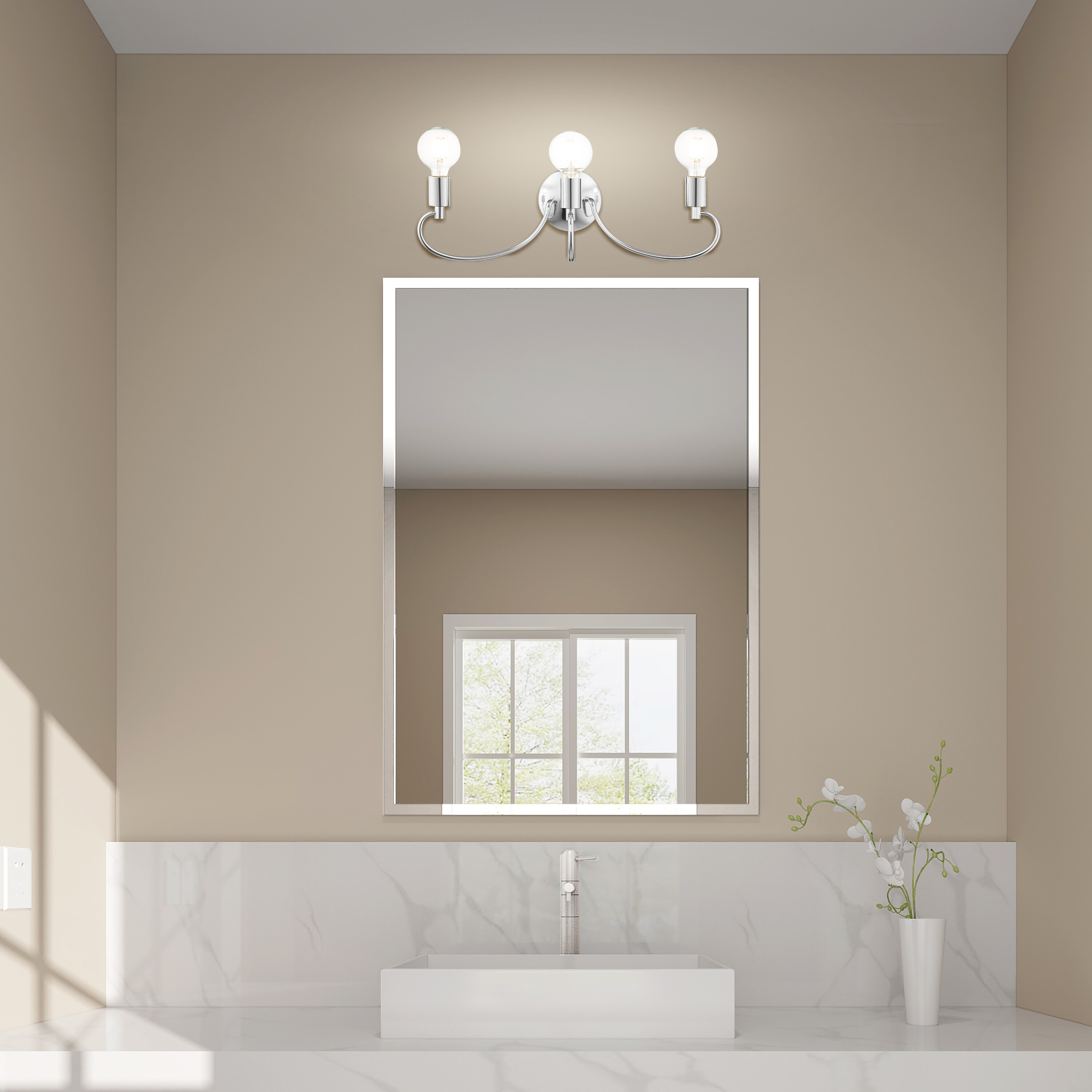 Livex Lighting 16583-05 b089995 - View #12