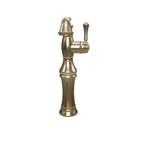 Three-dimensional representation of the product