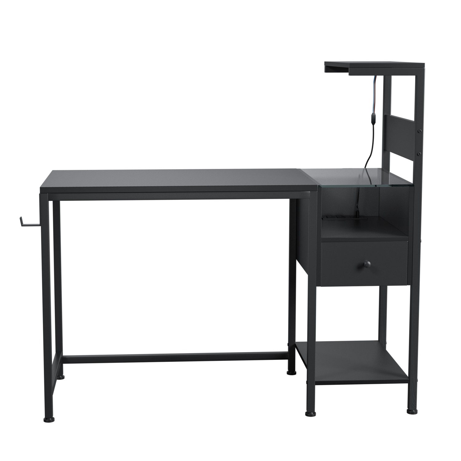 Streamdale Furniture W578P191952 desks - View #6