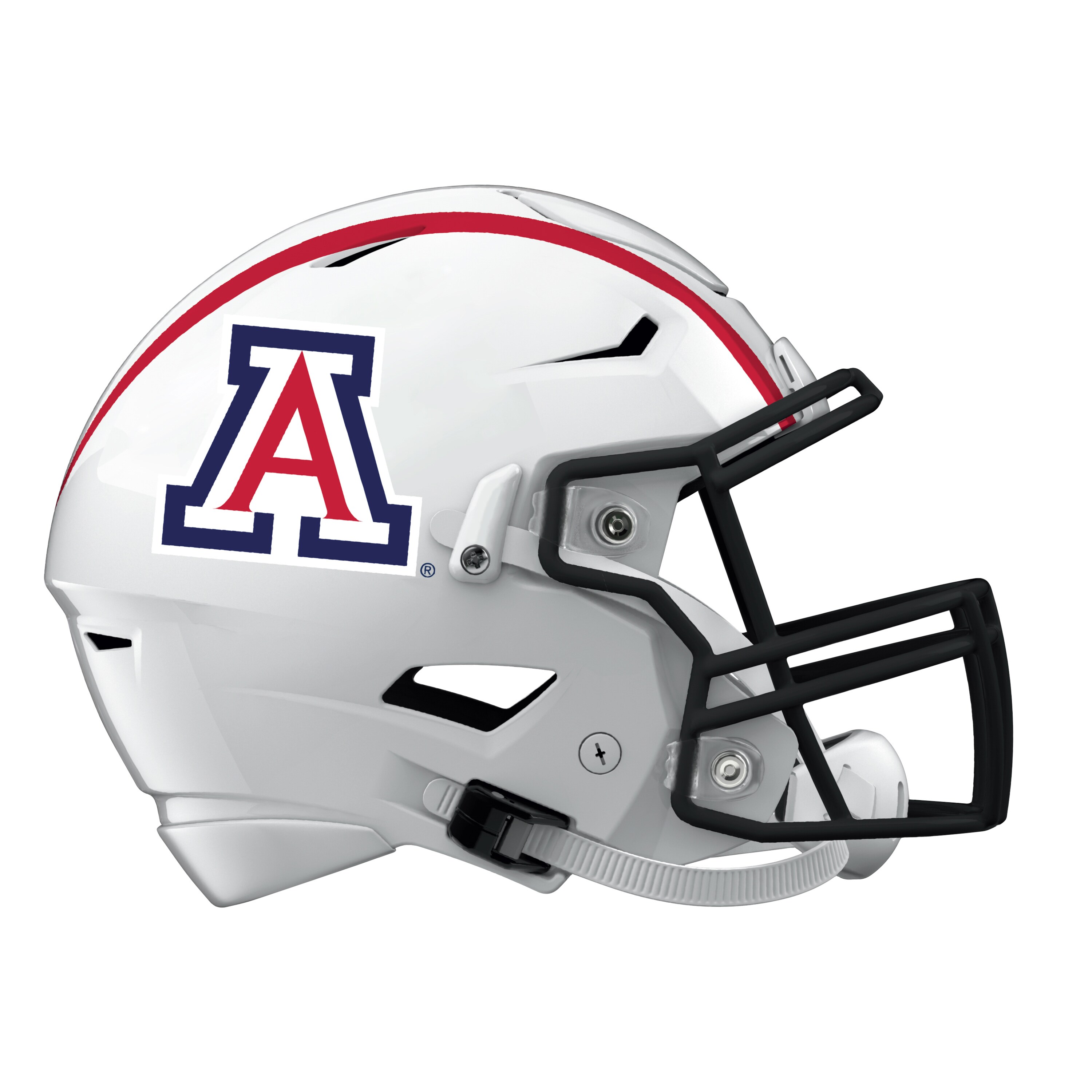 Evergreen 8LED945TTH Desk-Table-Lamps - View #6