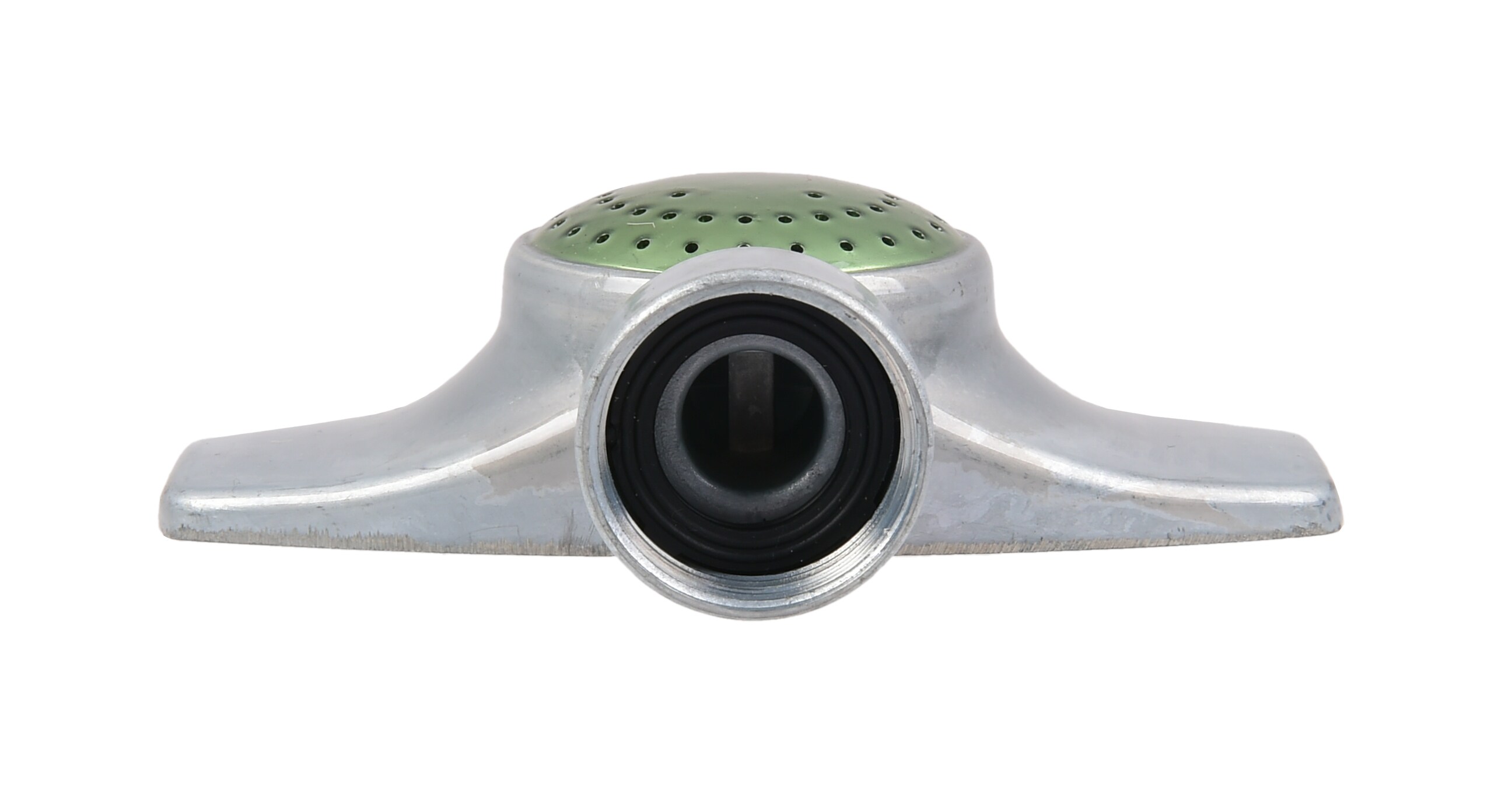 Yardsmith 8802 sprinklers - View #4
