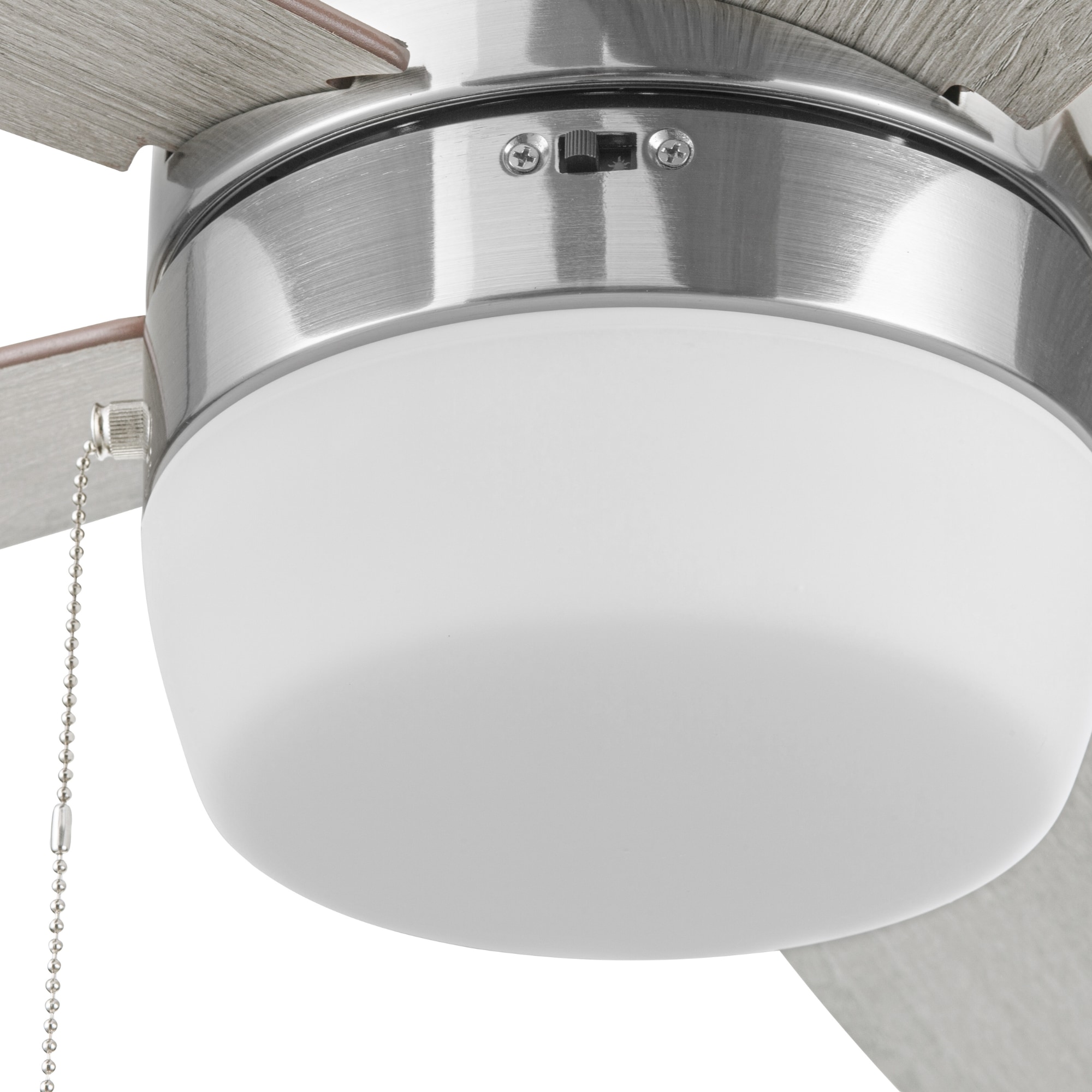 Harbor Breeze 42985 Ceiling-Fans - View #15