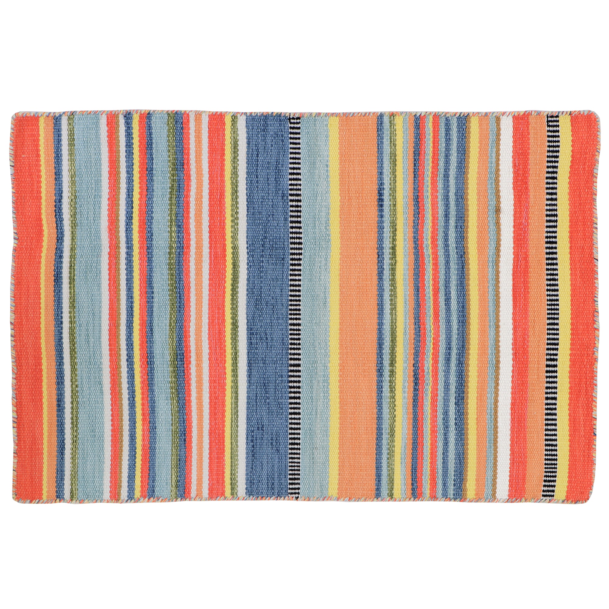 Liora Manne SNO23625814 rugs - View #2