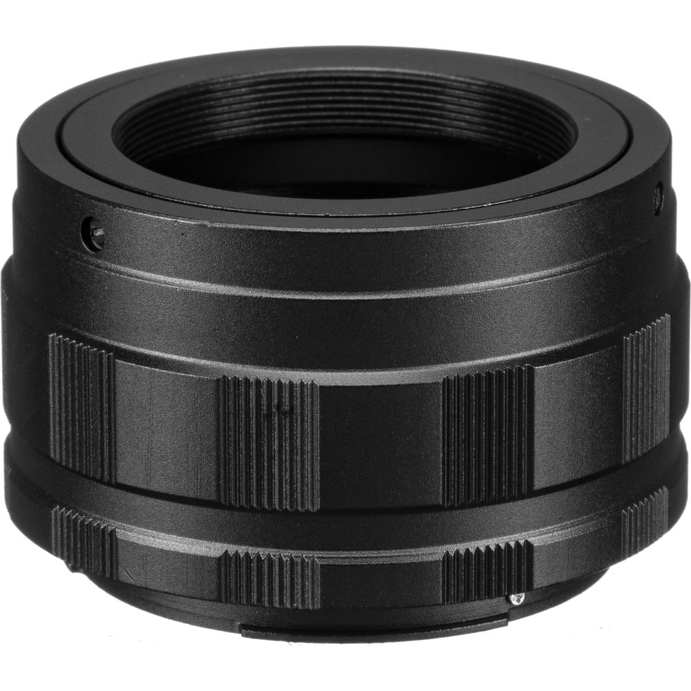 Vivitar HF-T2-EOS-R Smartphone-Camera-Accessories - View #2