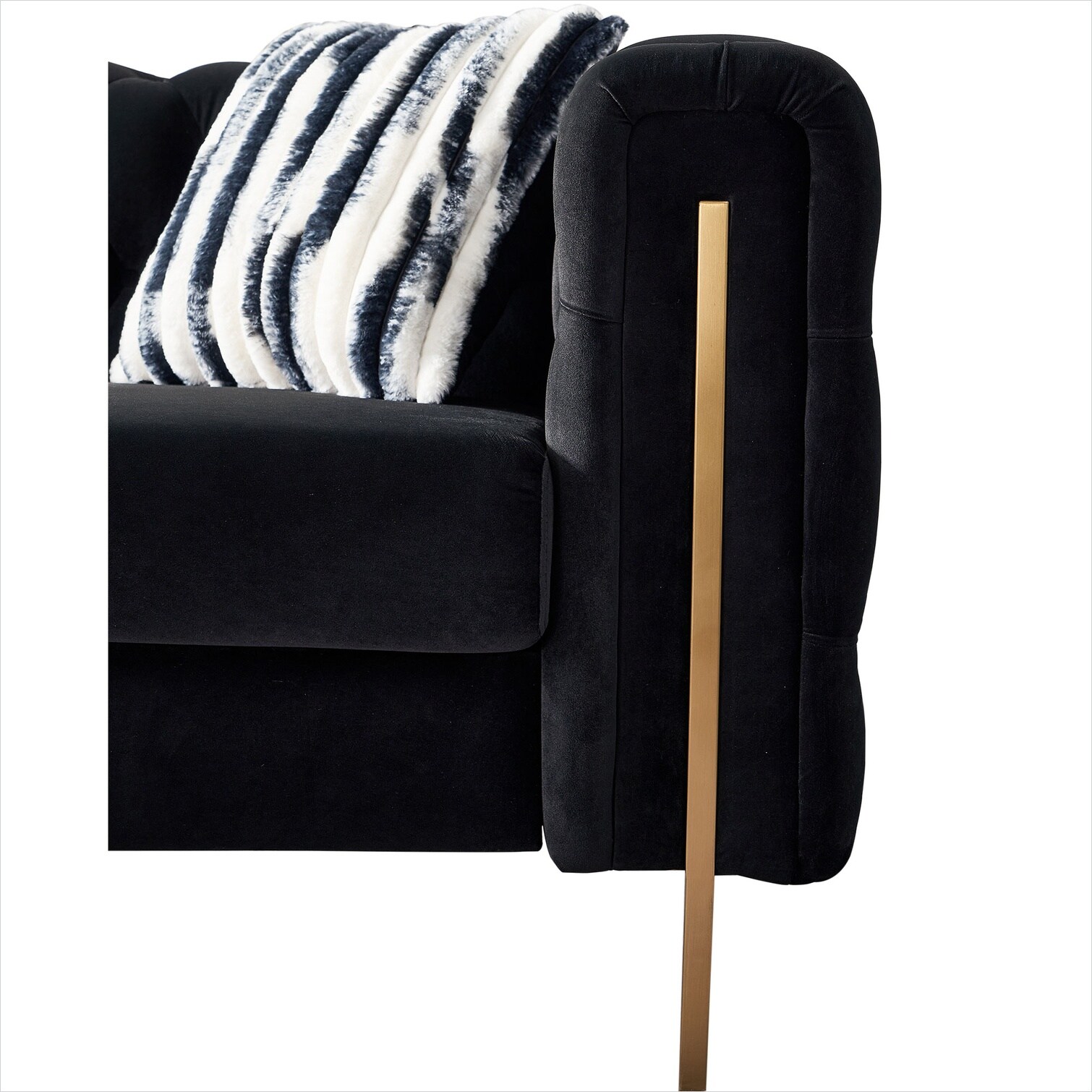 SunJet UQJBZLOTTBNL Sofas-Loveseats - View #7