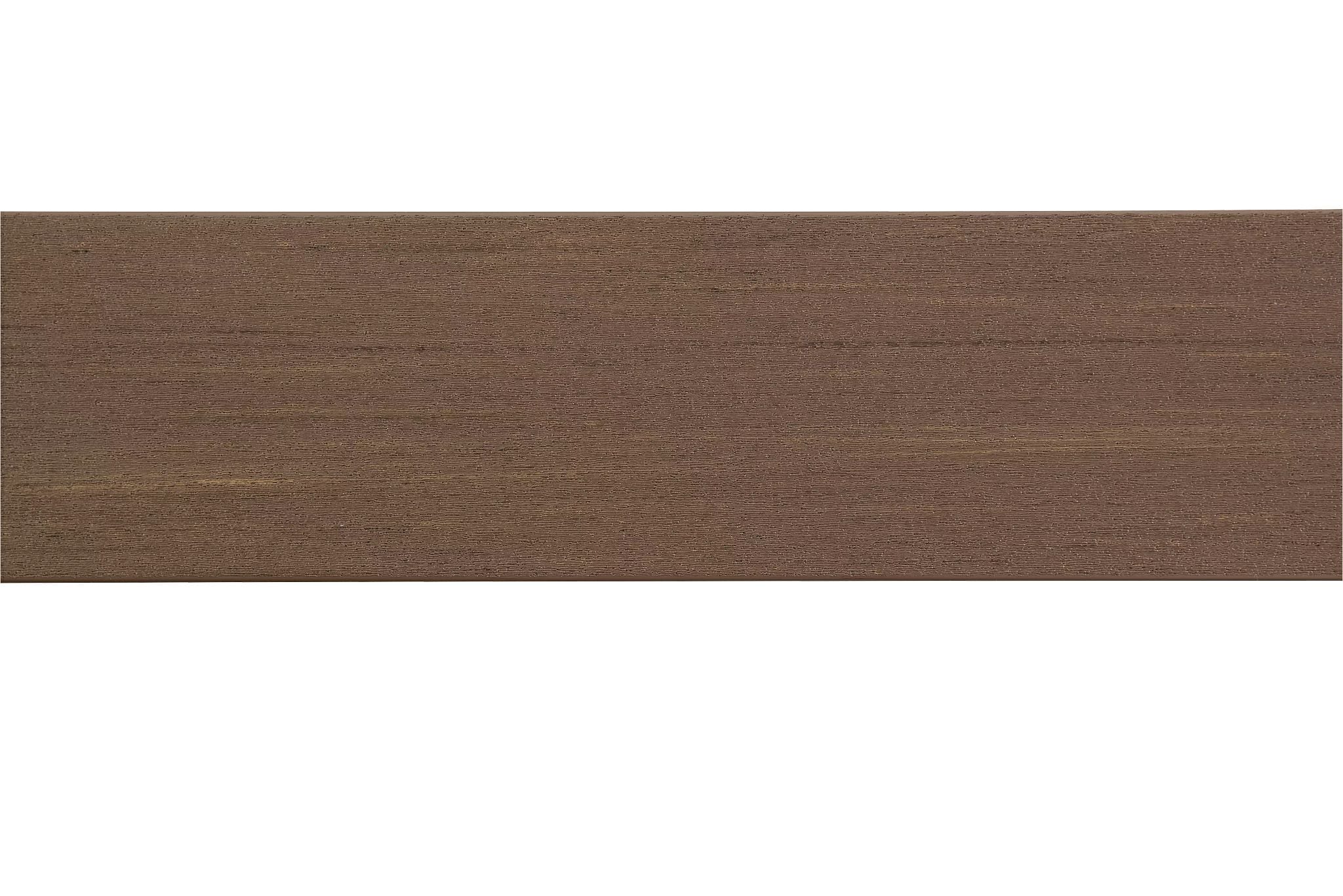 Fiberon 10669 Composite-Deck-Boards - View #3