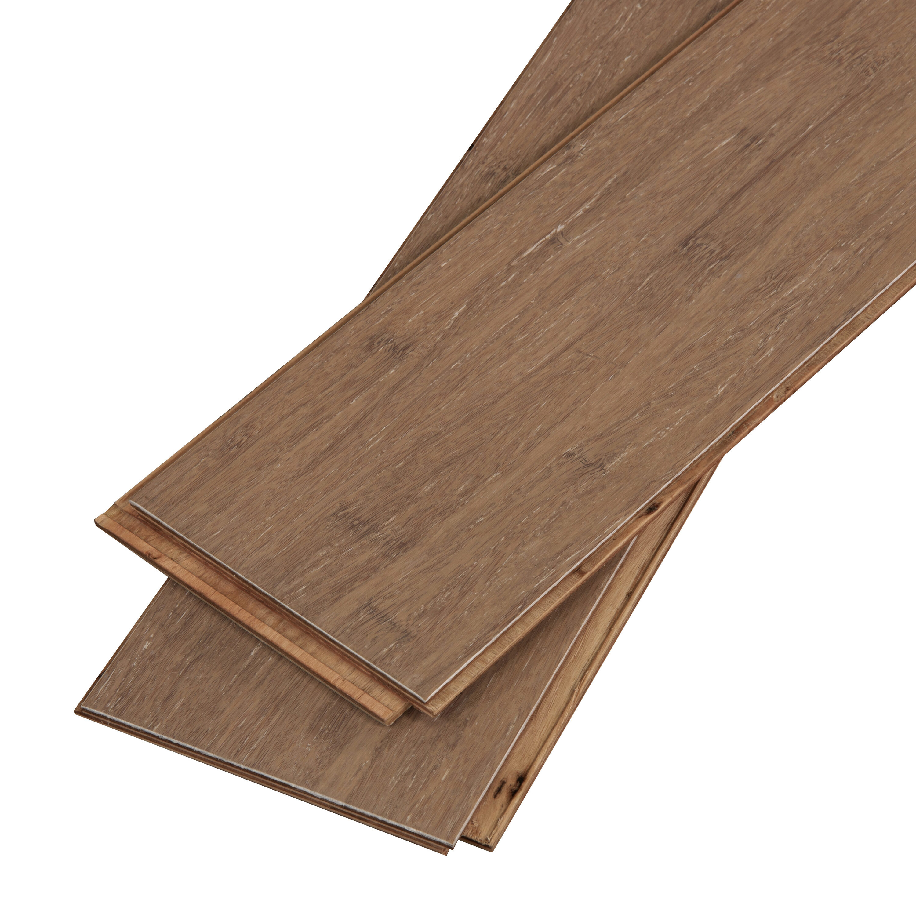 CALI 7014009500 Wood-Floors - View #3