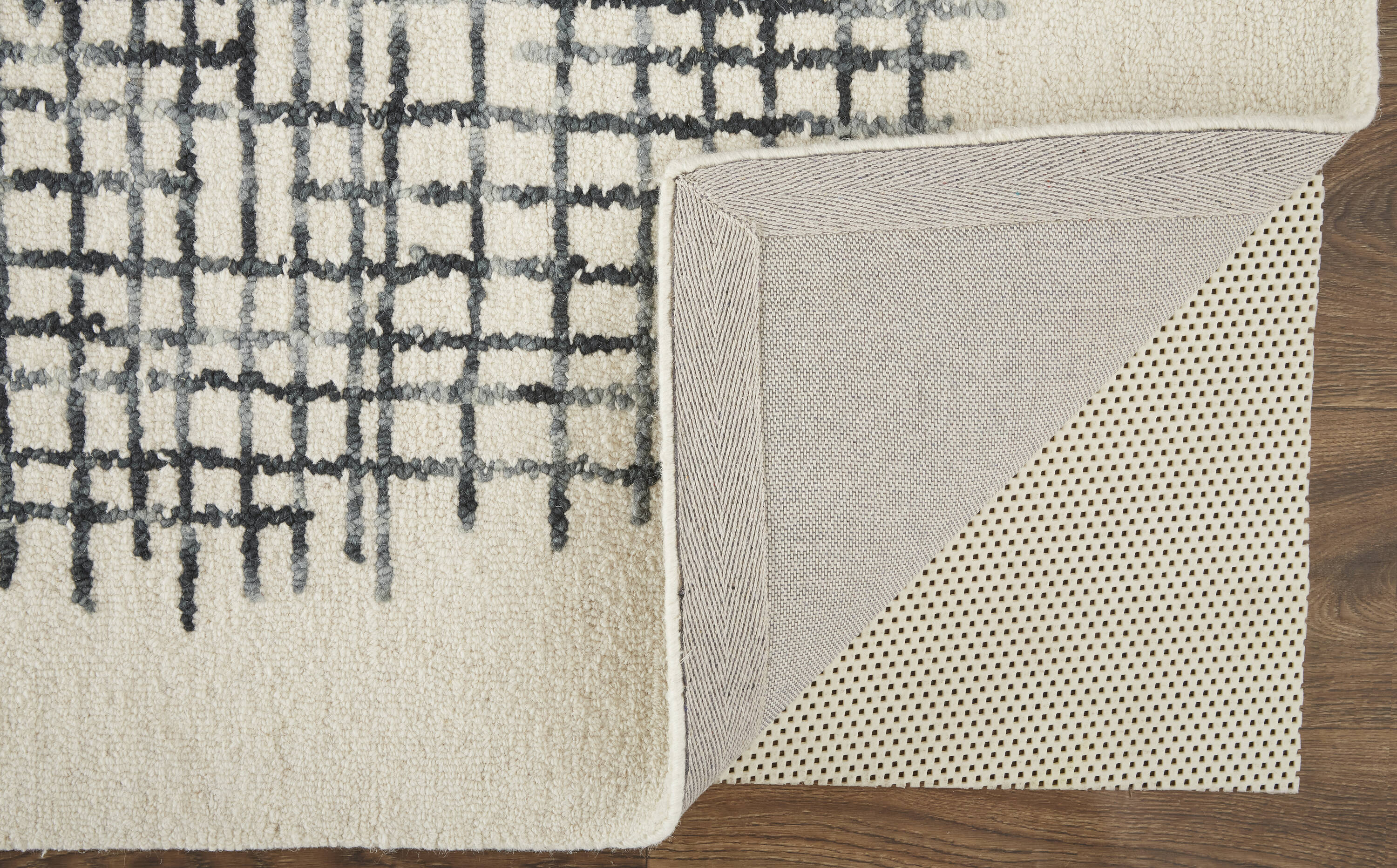 Room Envy MDXR8630IVYCHLE10 rugs - View #6