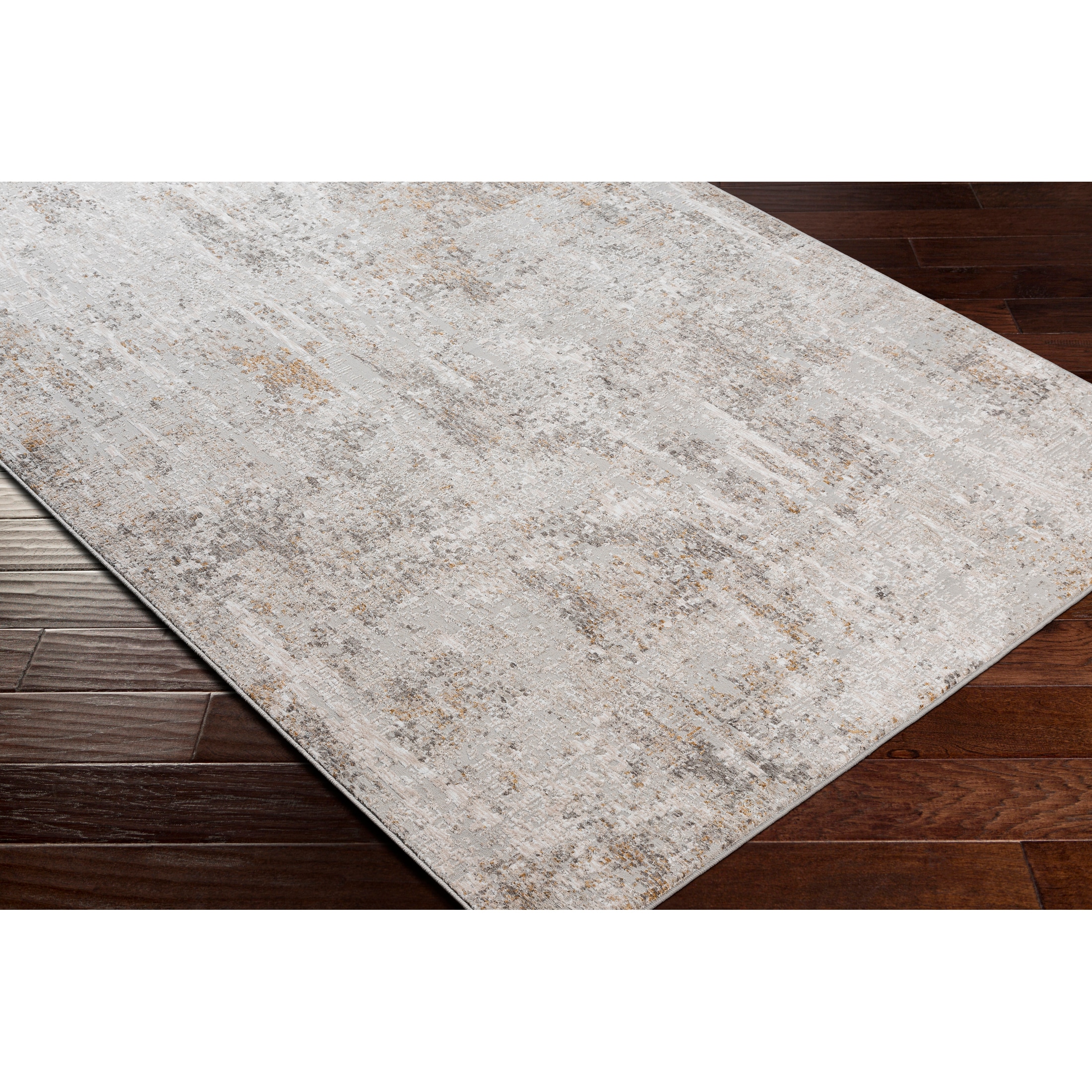 Livabliss CRL2310-6796 rugs - View #8