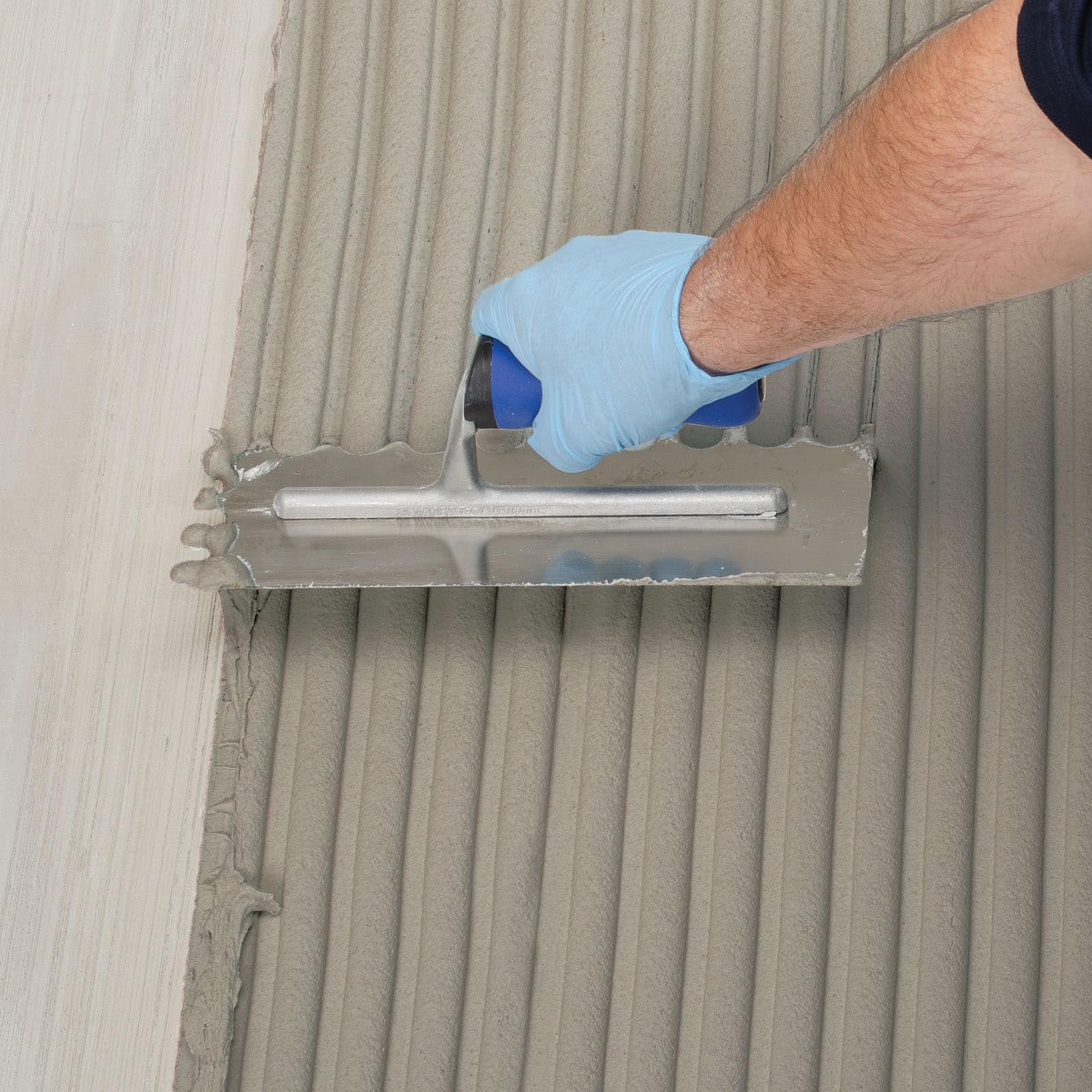 MAPEI 0021656P Mortar-Tile - View #4