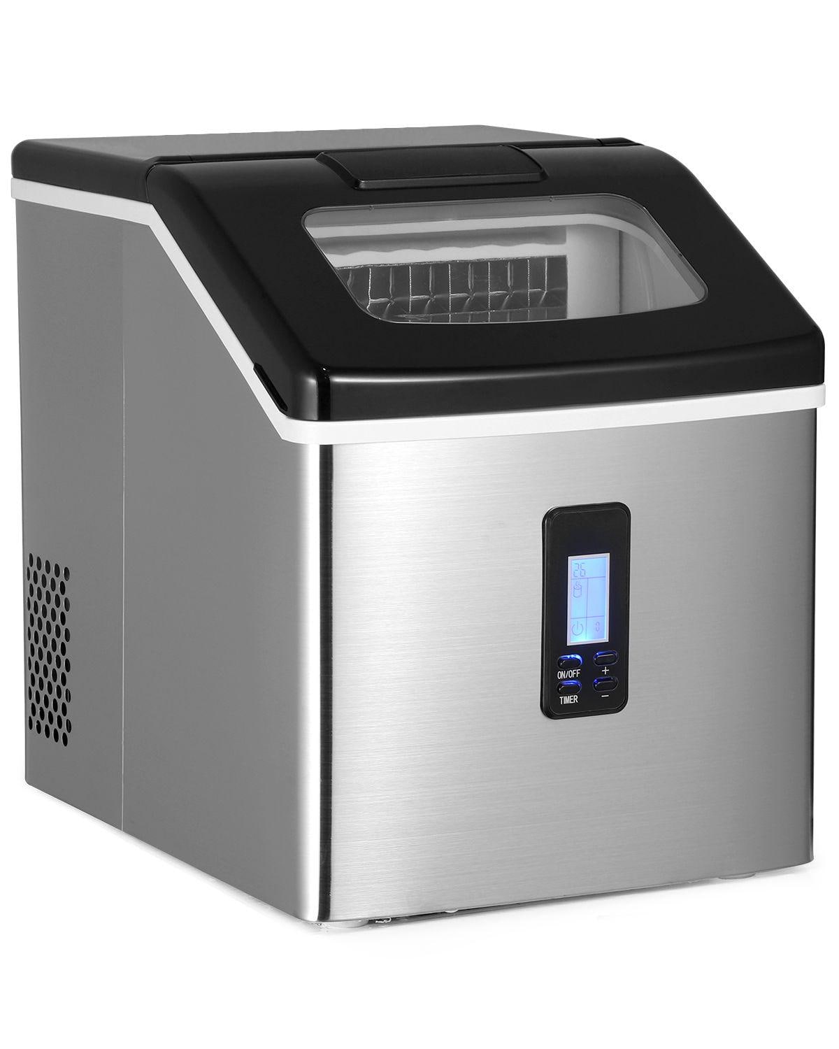 Jeremy Cass XJLSASH43 Built-in Silver )