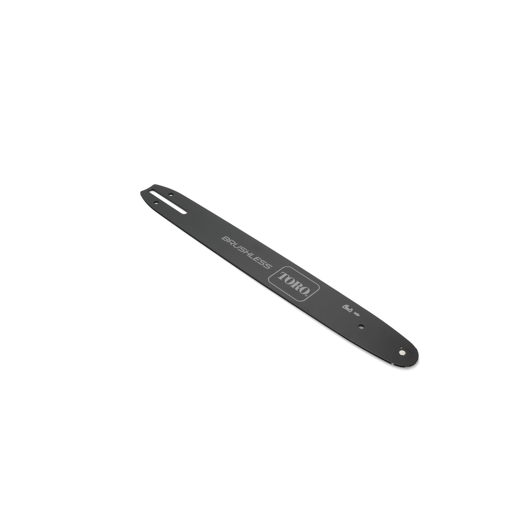 Toro 88613 Chain-Saw-Bars - View #3