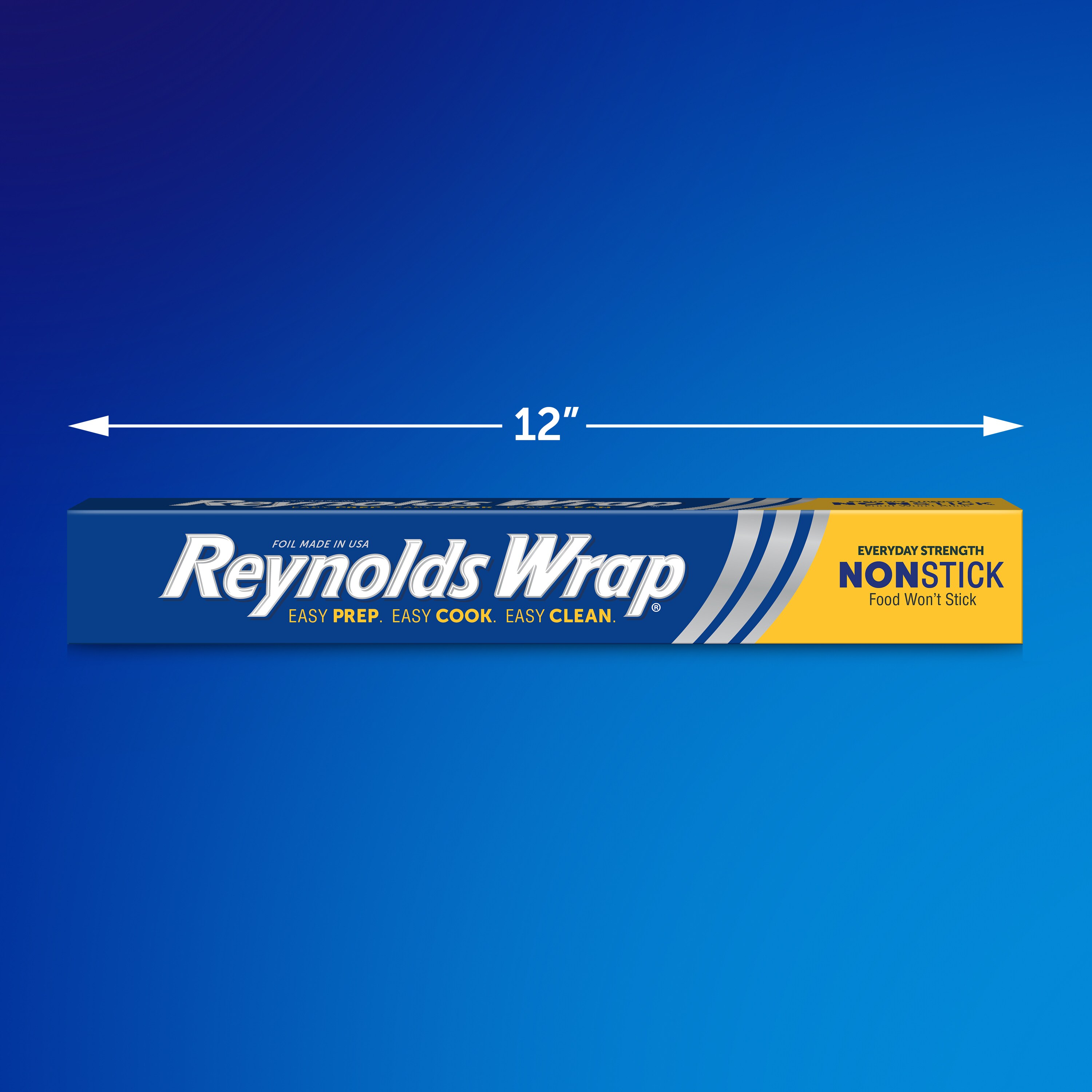 Reynolds UPC00010900232739 Food-Storage-Containers - View #2