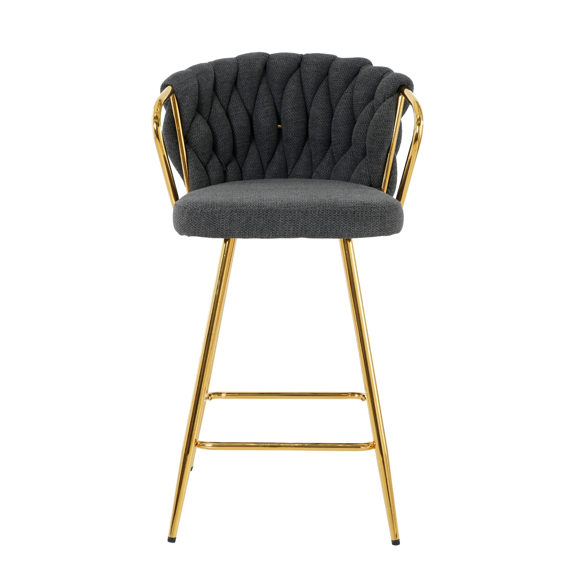 SINOFURN SYA290018BK stools - View #12