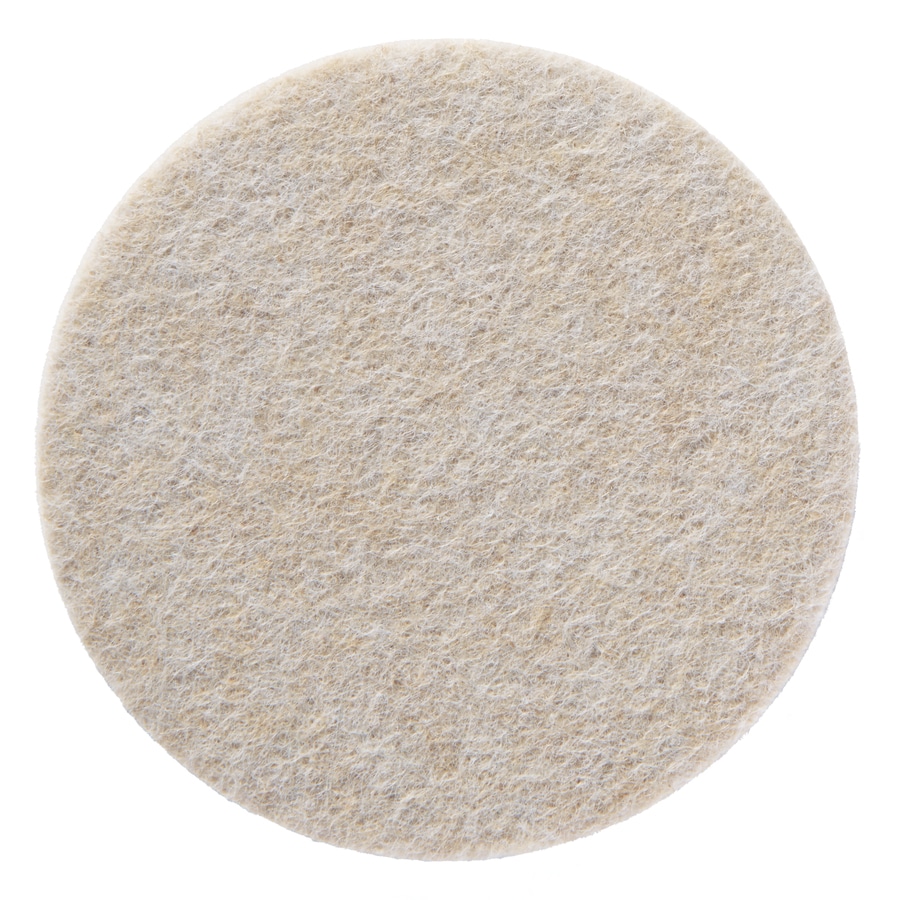 Scotch SP808-NA Felt-Pads - View #2