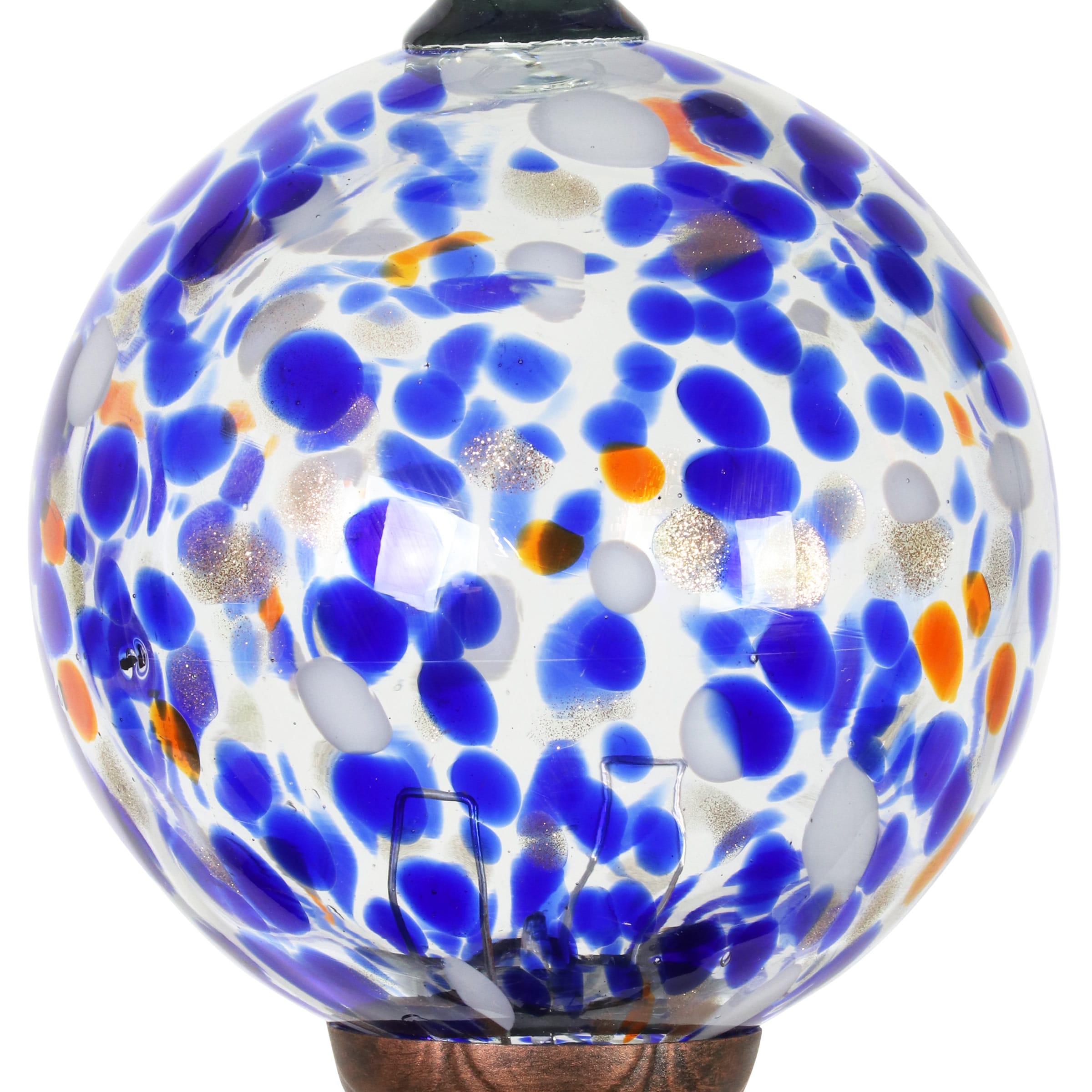 Exhart 13206-RS Wind-Chimes - View #3