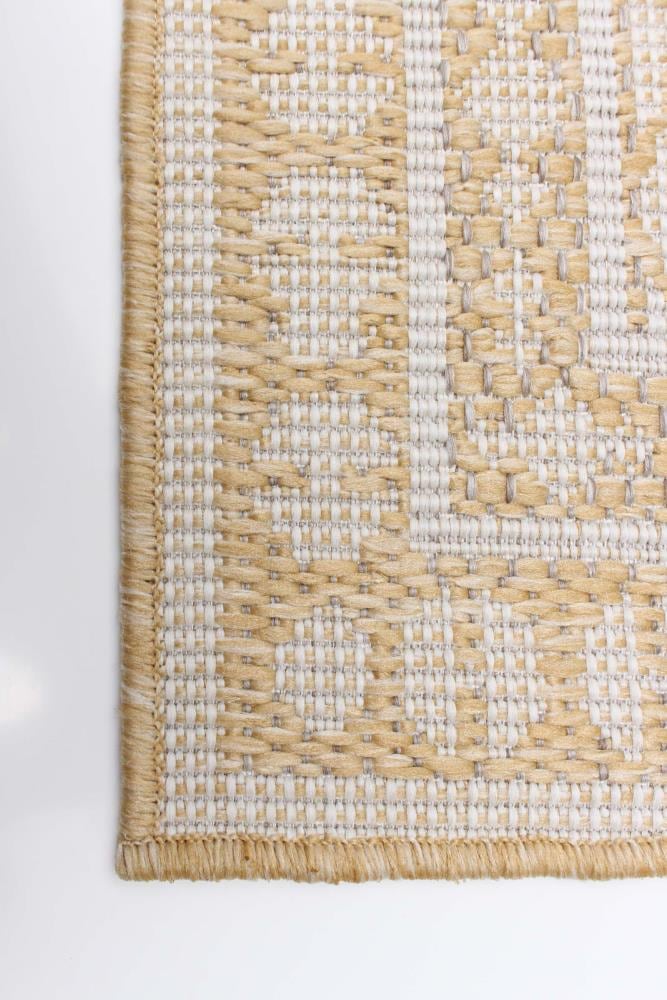 ECARPETGALLERY 351511 rugs - View #5