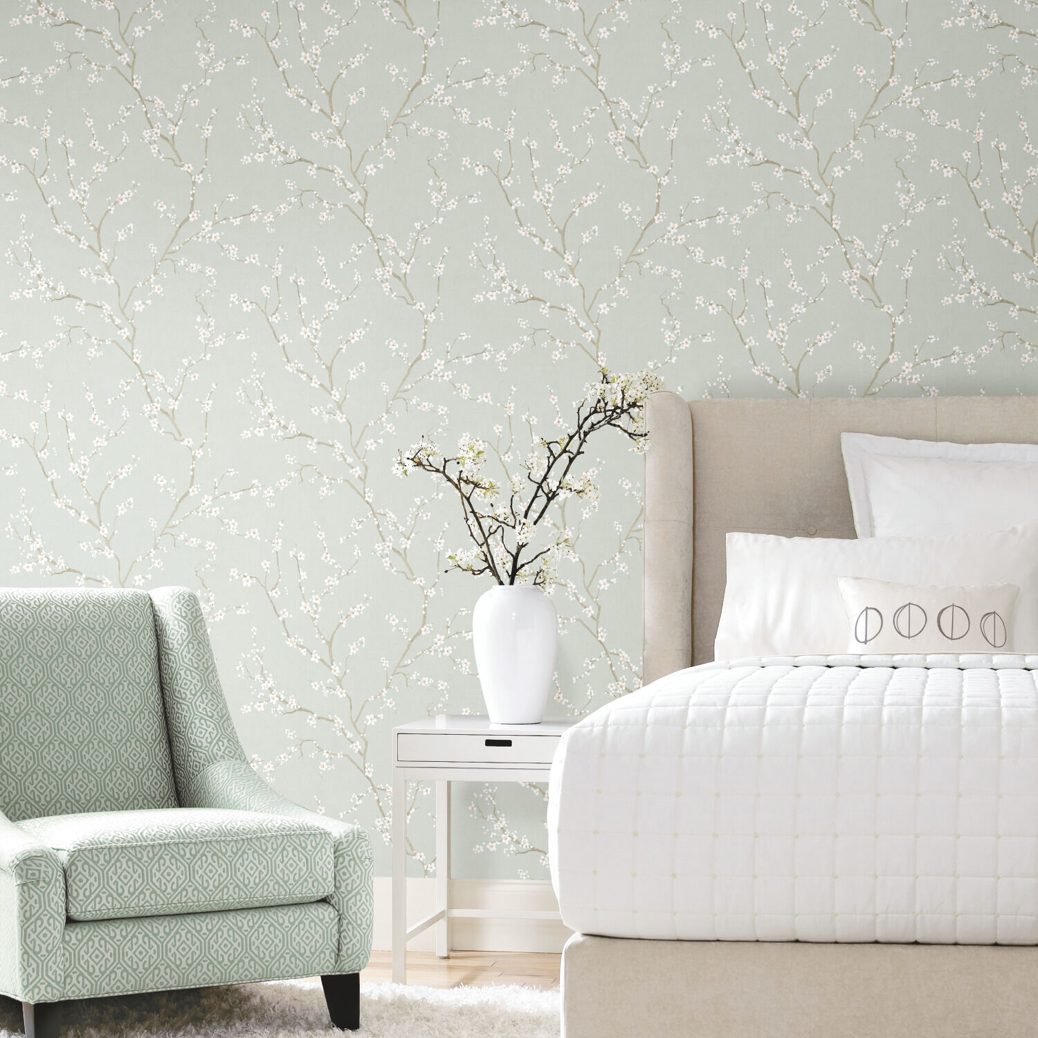 RoomMates RMK11272WP wallpaper - View #3