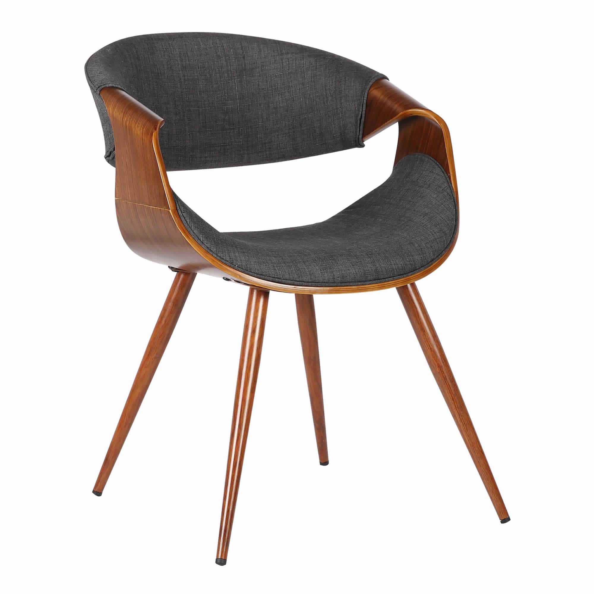 Benzara BM155661 Dining-Chairs - View #4