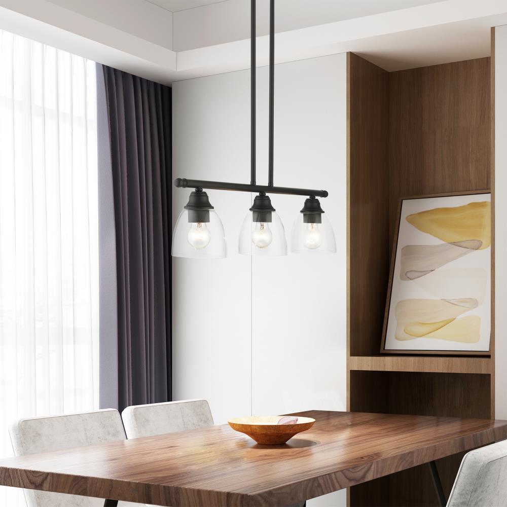 Livex Lighting 46337-04 b090015 - View #11