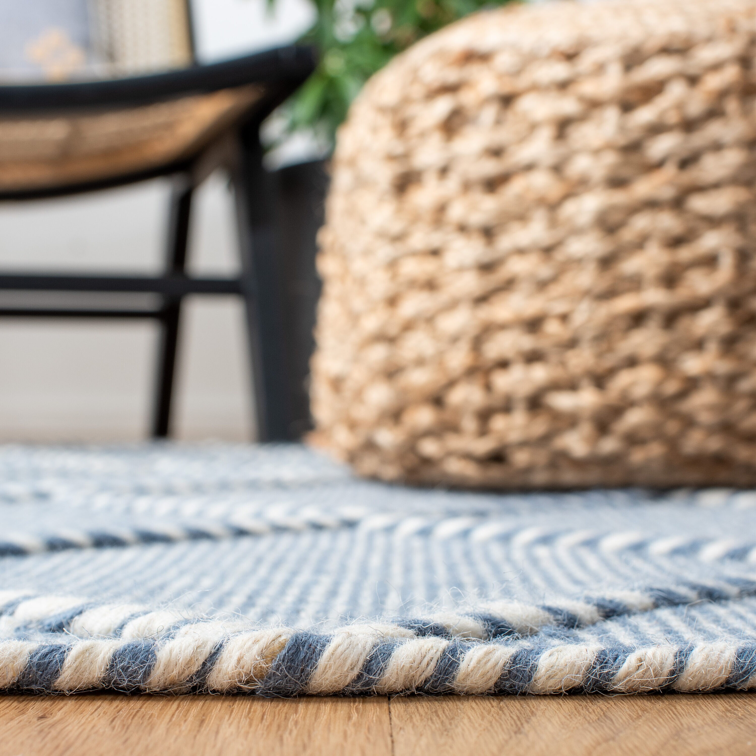 Safavieh CSB575N-28 rugs - View #4