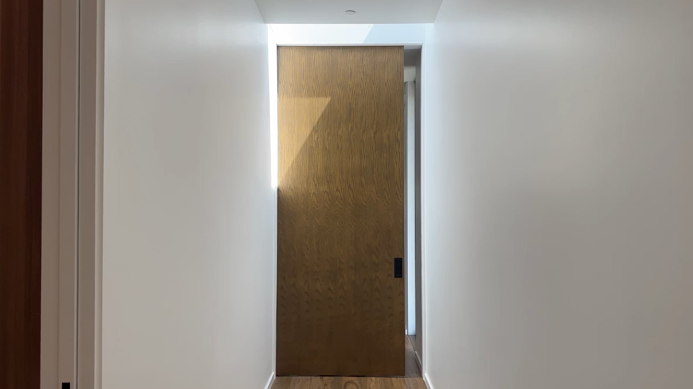 Cavity Sliders CSS4K3068 Pocket-Doorframe-Screens - View #6