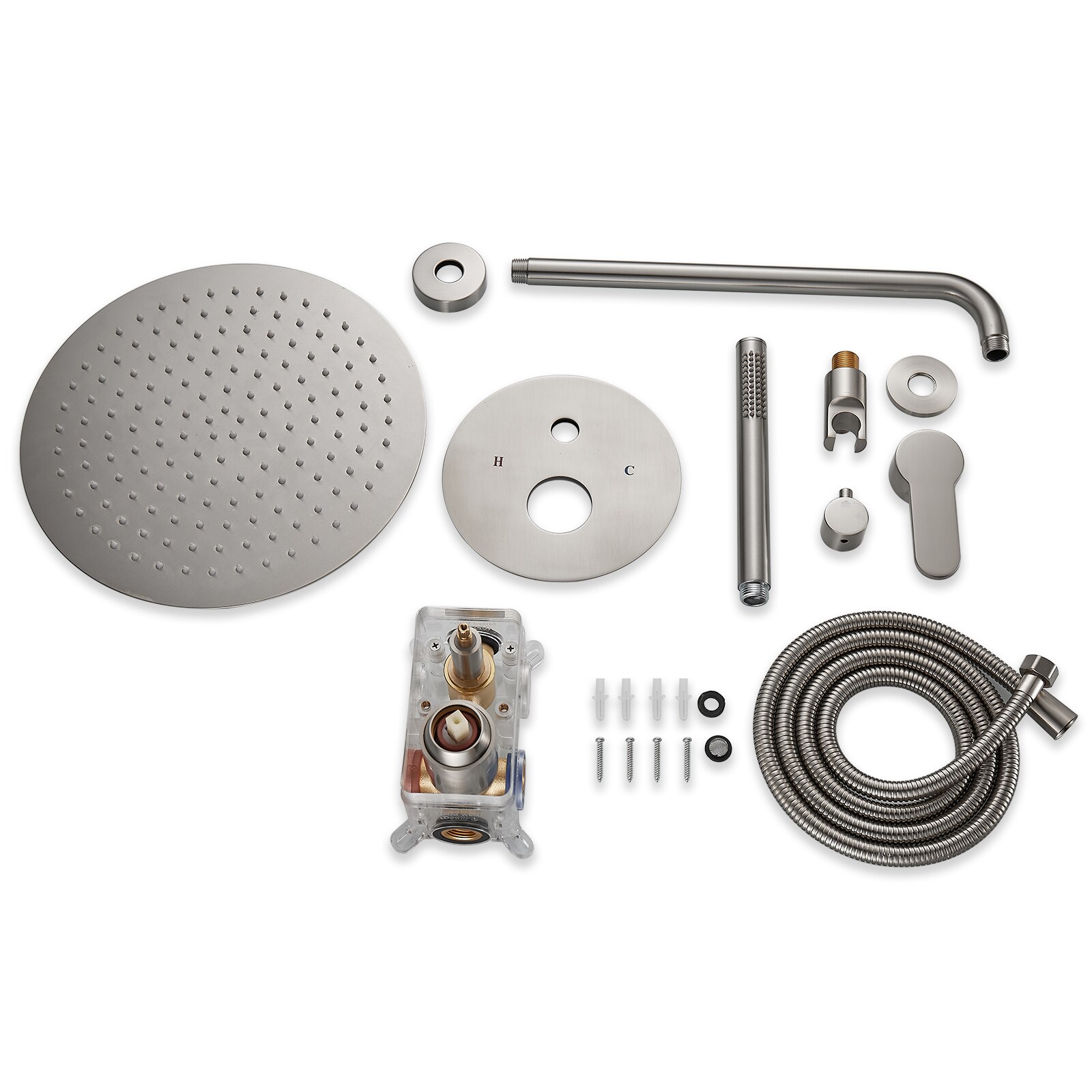 cobbe-brushed-nickel-12-in-built-in-shower-faucet-system-with-2-way