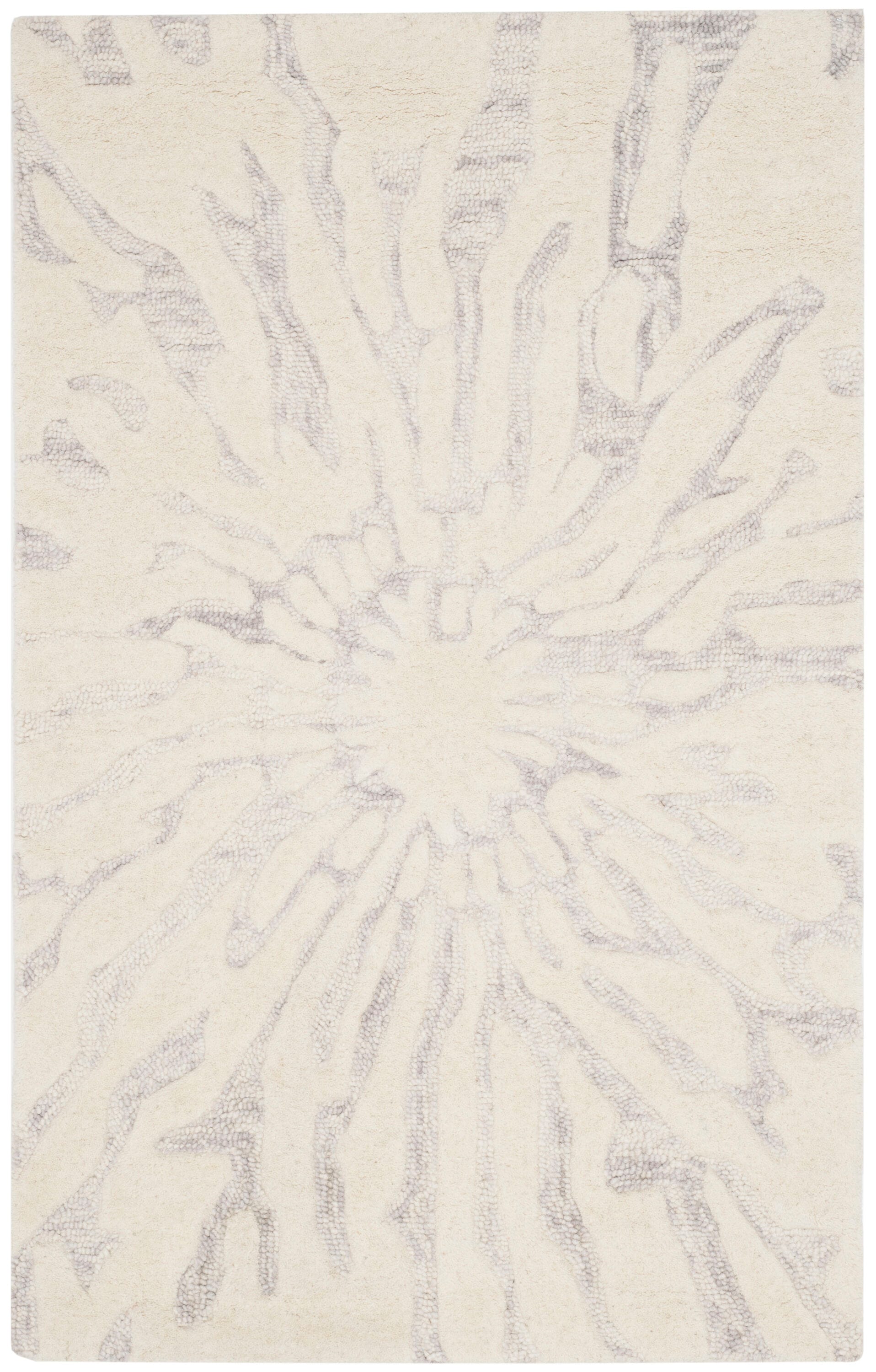 Safavieh BEL129A-24 rugs - View #2
