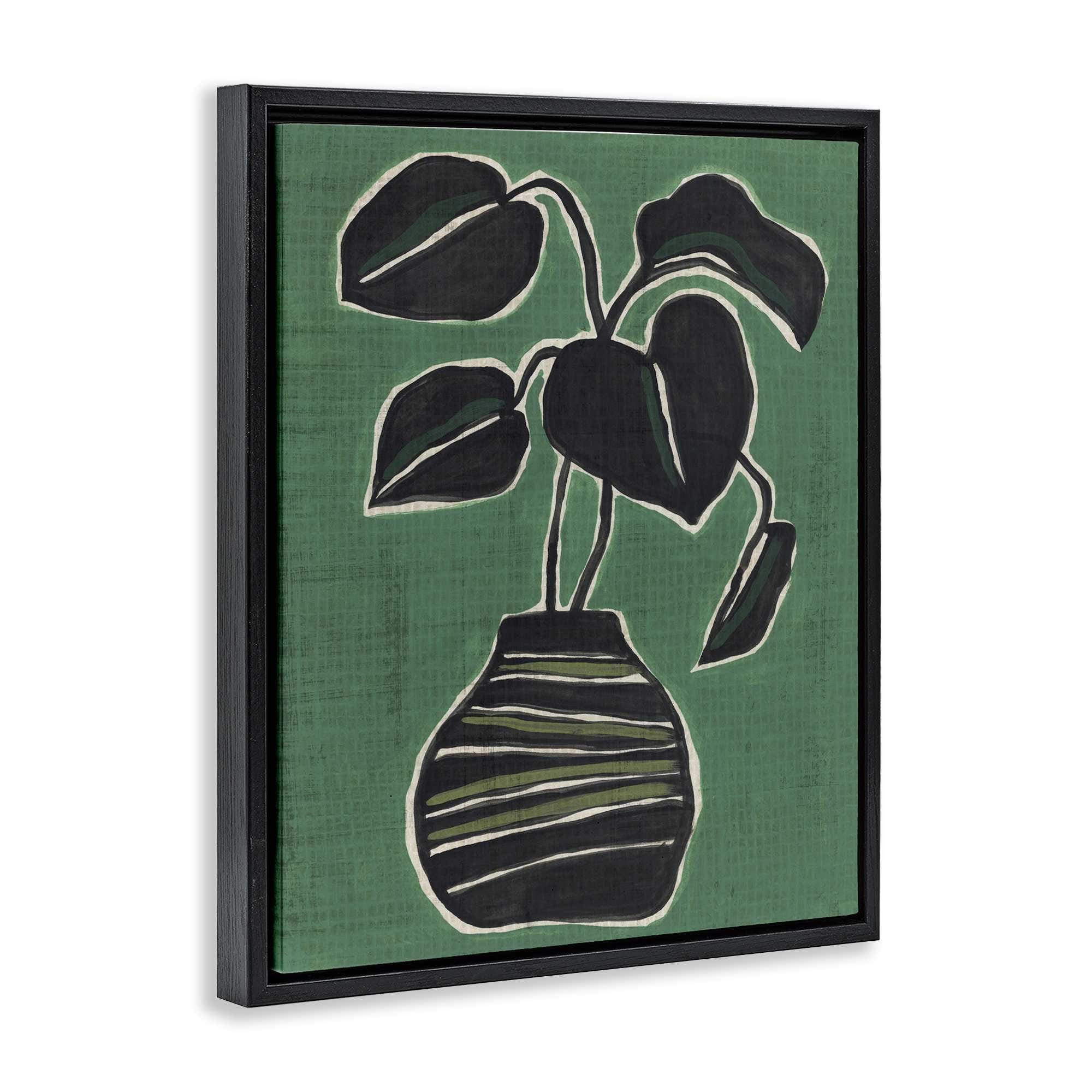 Stupell Industries BS-362-FFB-24X30 Wall-Art - View #2